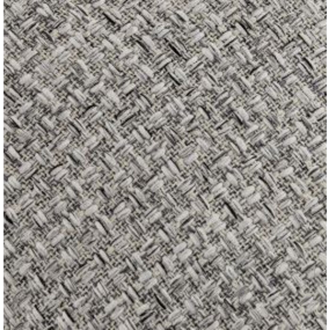 Campione di tessuto FZ Antartika 10x10cm