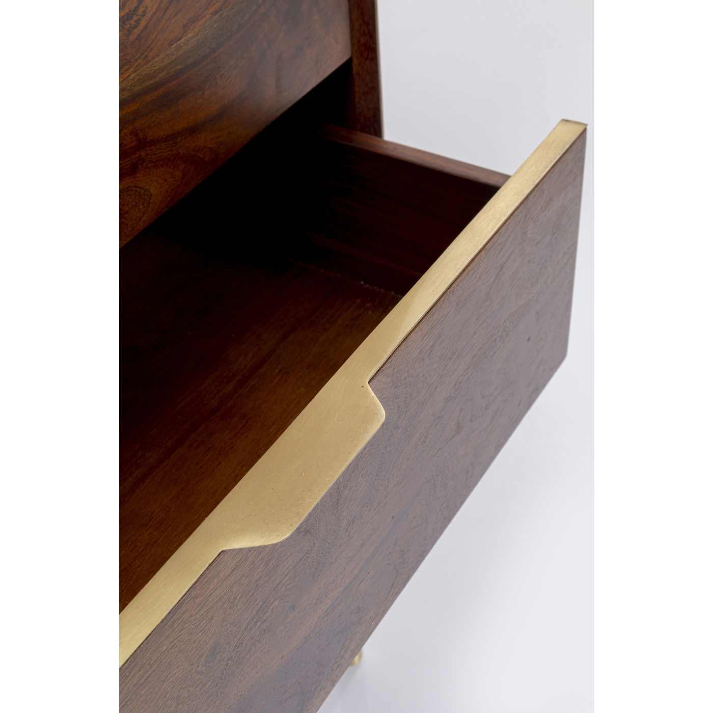KARE-85416-detail-a-1400x1400