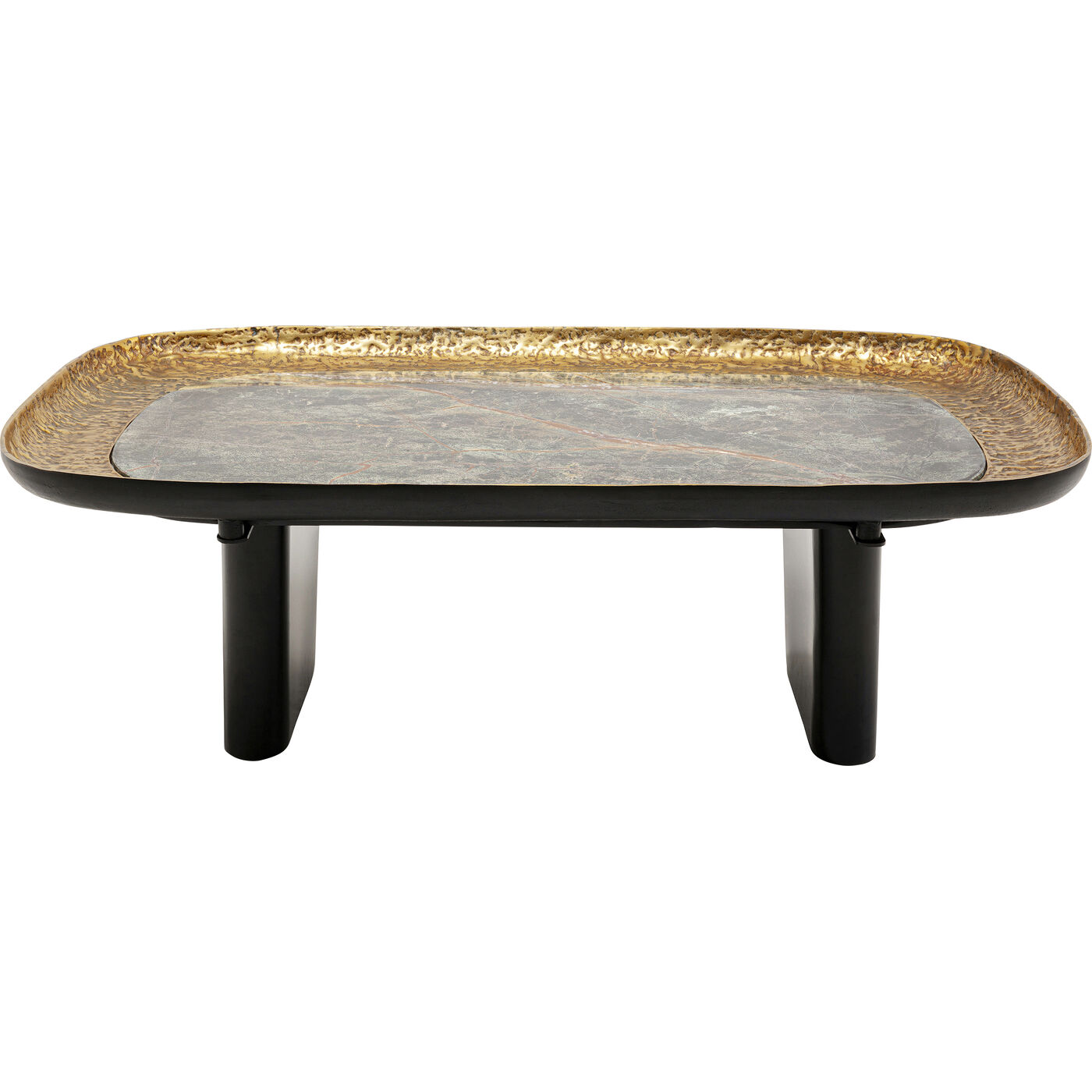 Table basse Mala 123x76cm