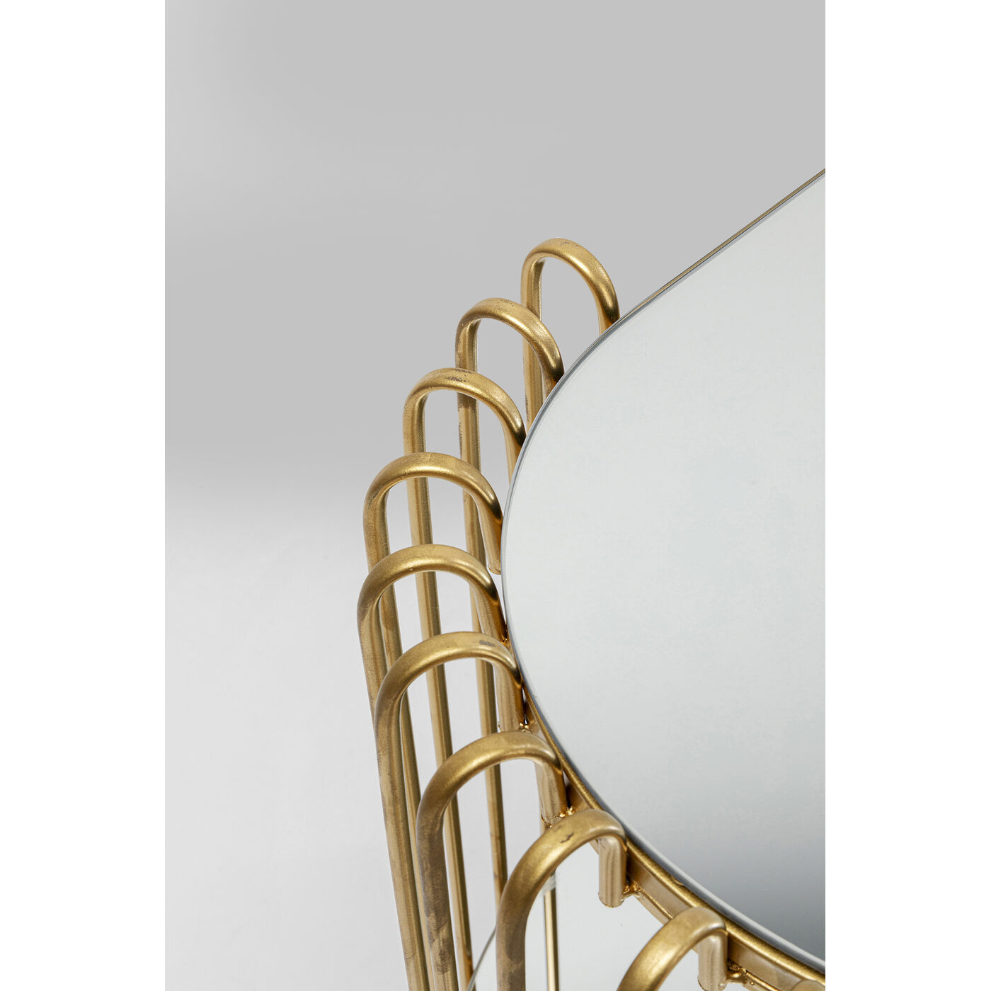 KARE-87707-detail-b-1400x1400