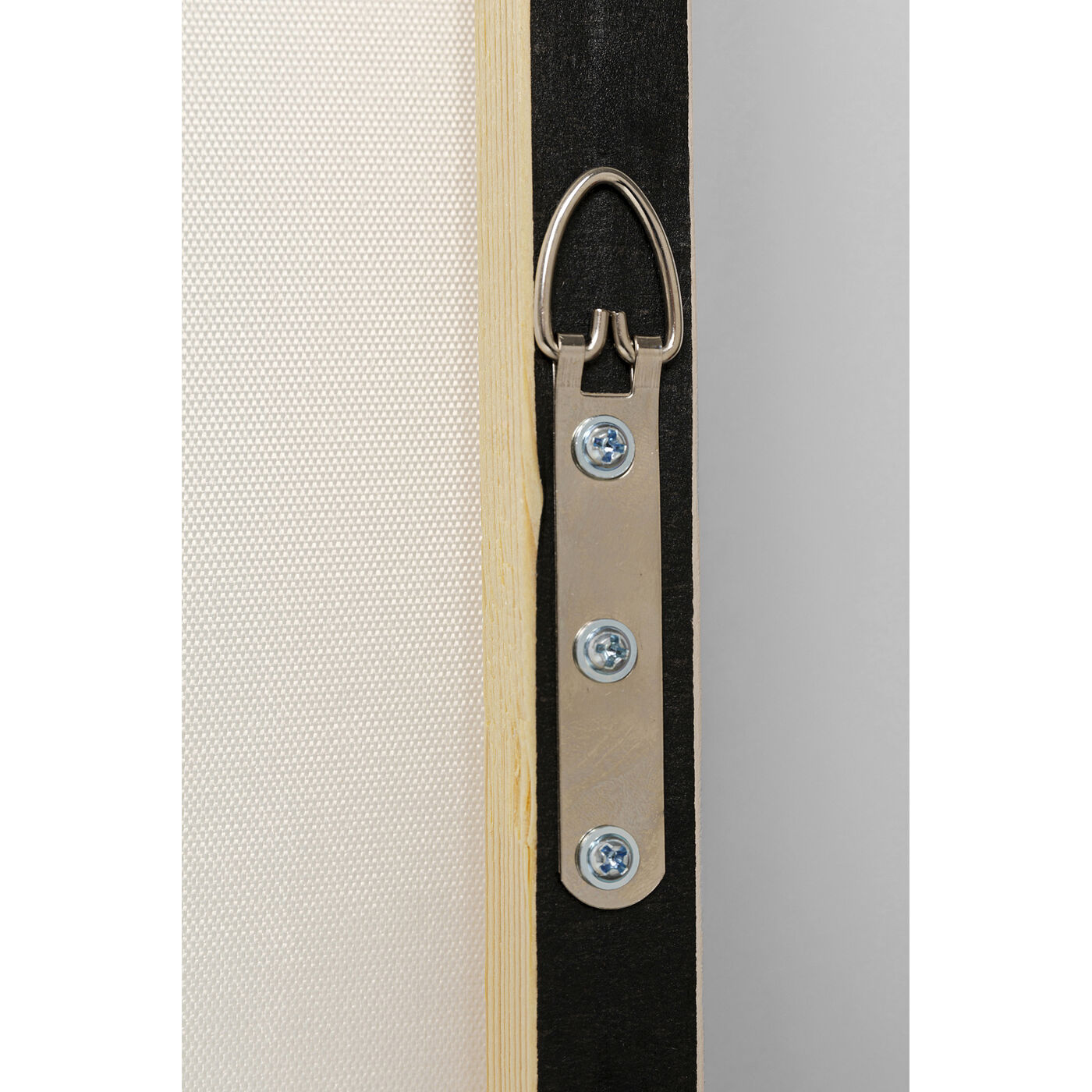 KARE-56156-detail-d-1400x1400