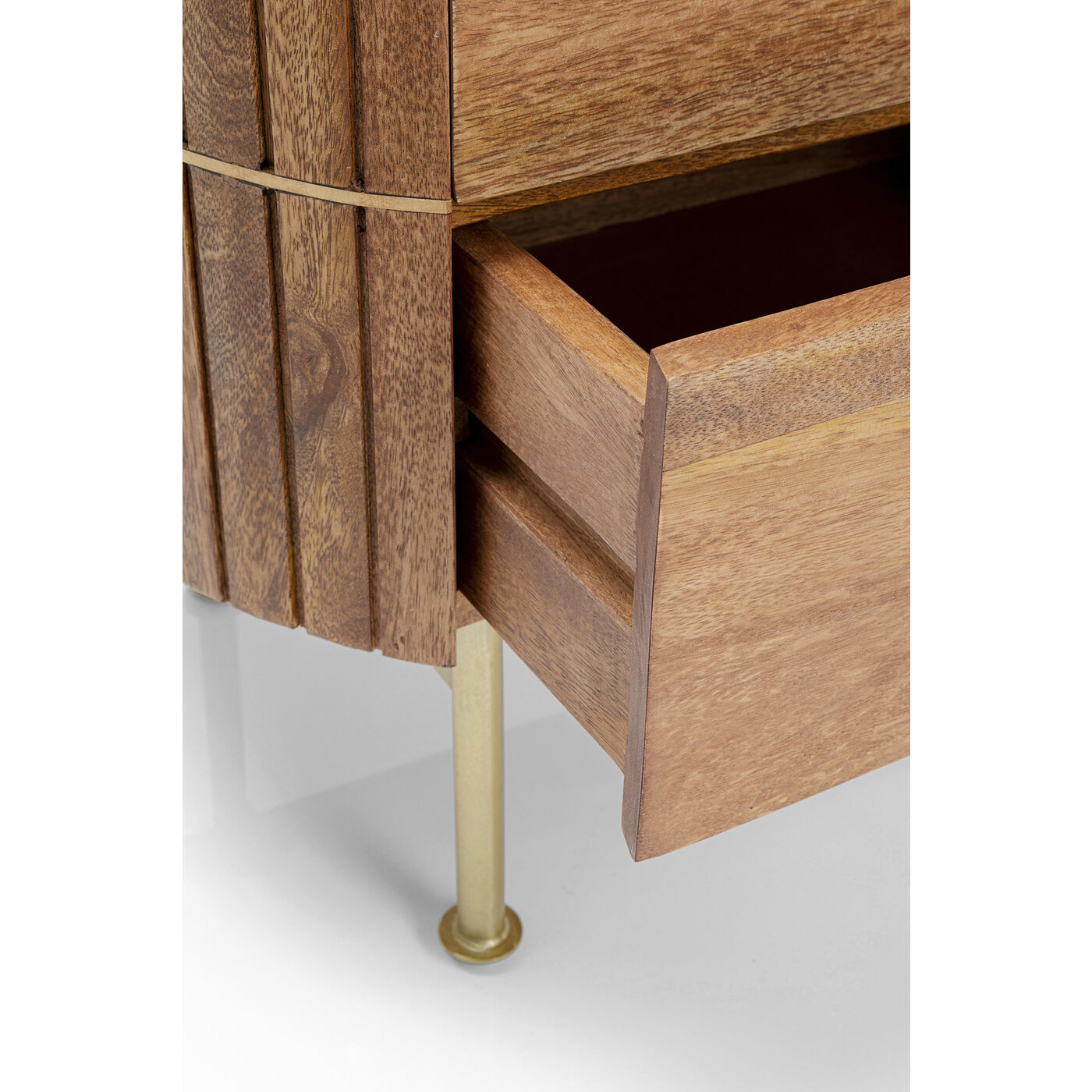 KARE-86466-detail-c-1400x1400