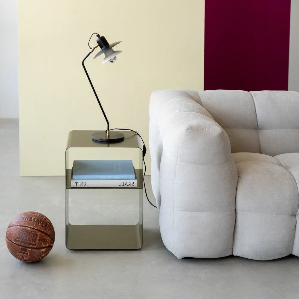 lounge-m2