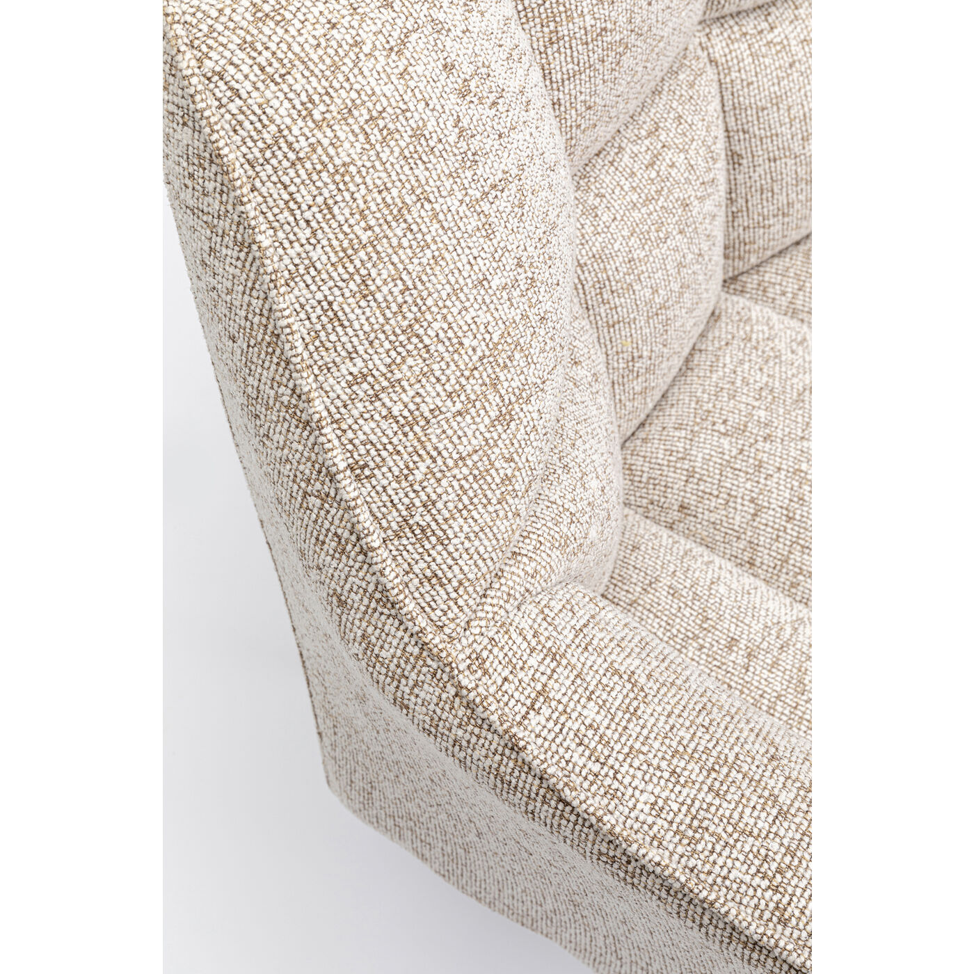 KARE-87070-detail-a-1400x1400