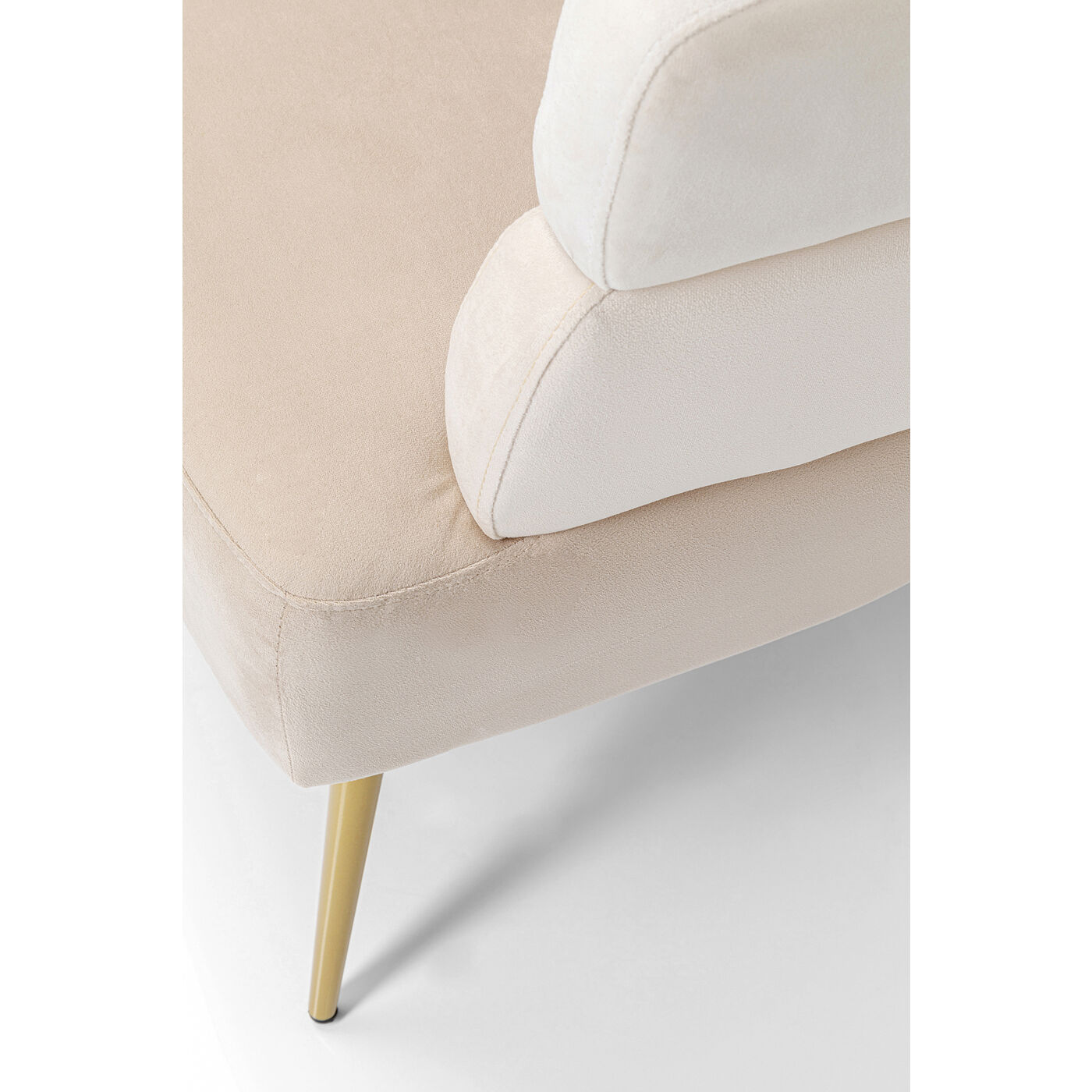 KARE-85974-detail-c-1400x1400