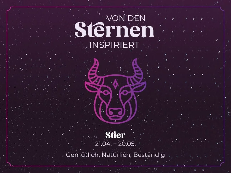widder