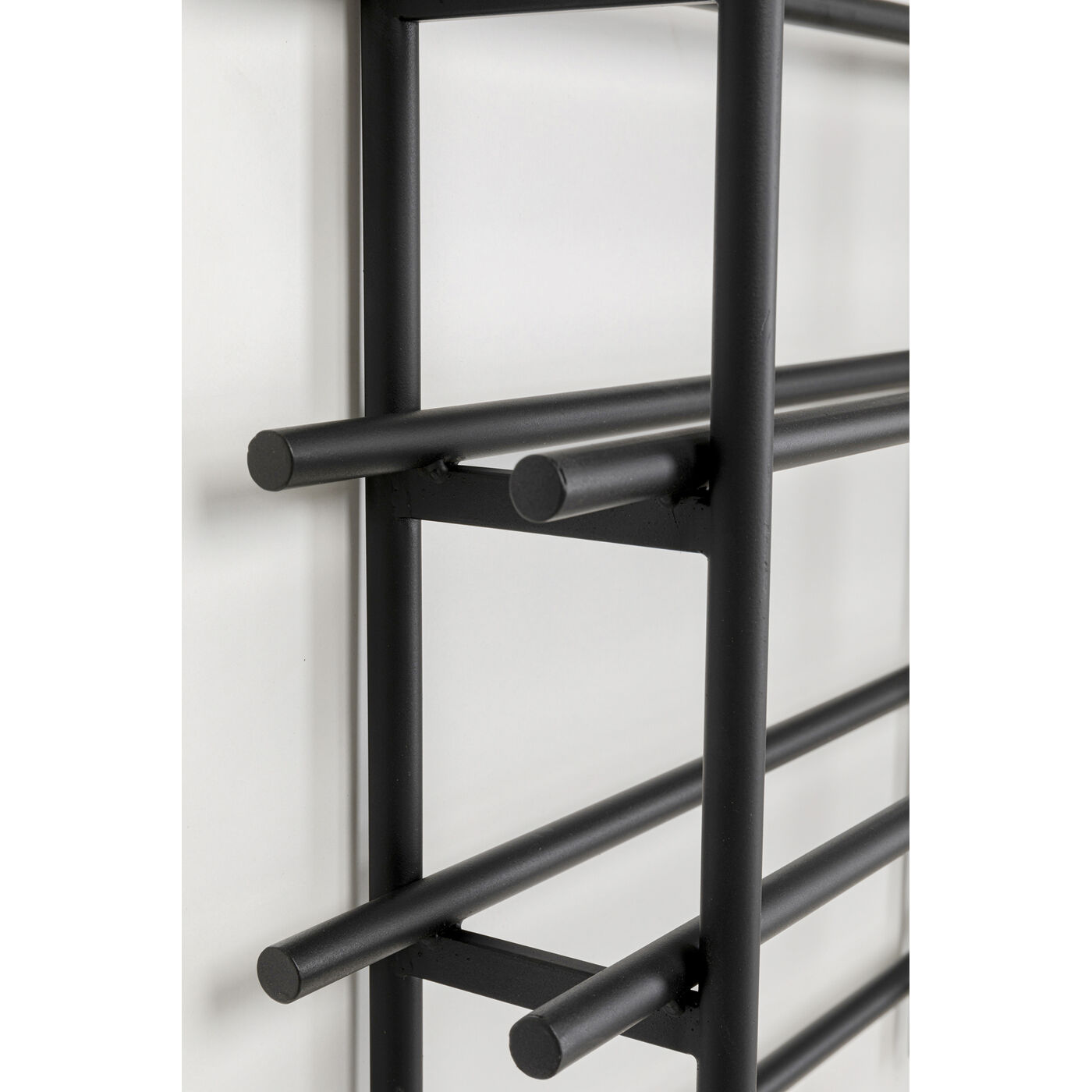 KARE-70006-detail-a-1400x1400