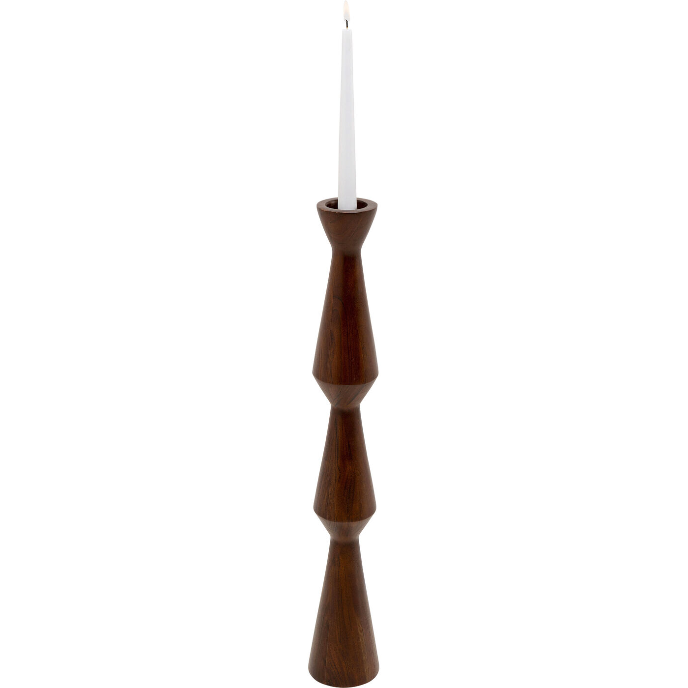 Kerzenständer Jorge Swing 66cm