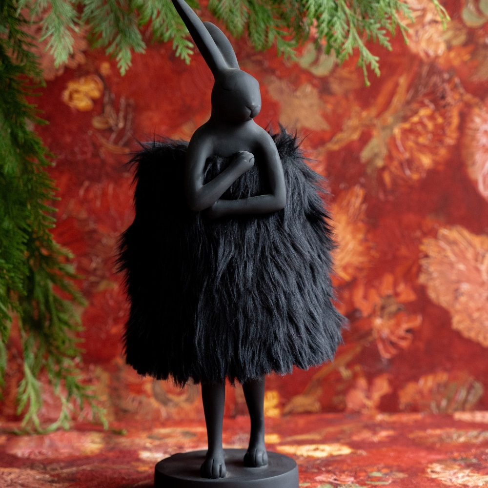 weihnachtsdekoration-m3