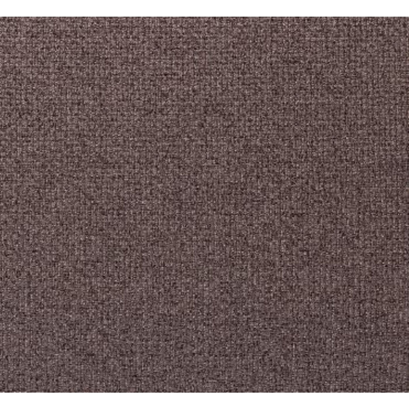 Campione di tessuto FZ noce 10x10cm