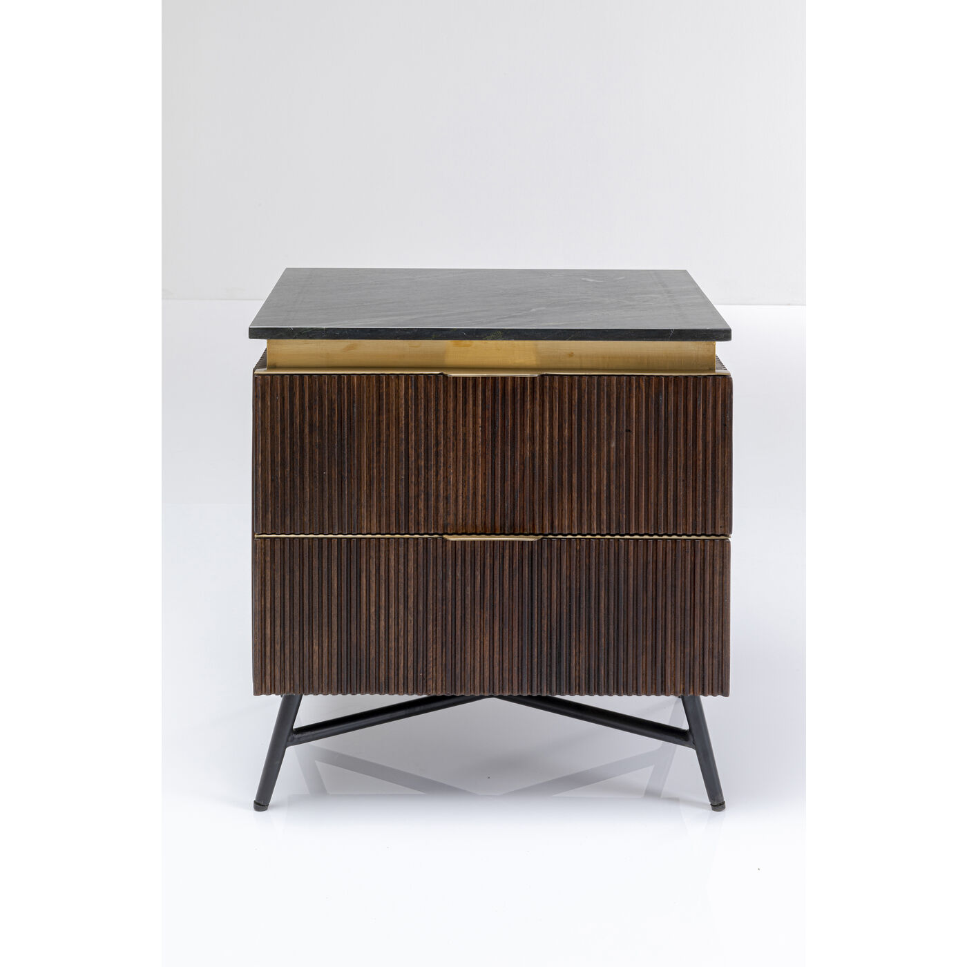 Kommode Klein Catalina 51x58cm