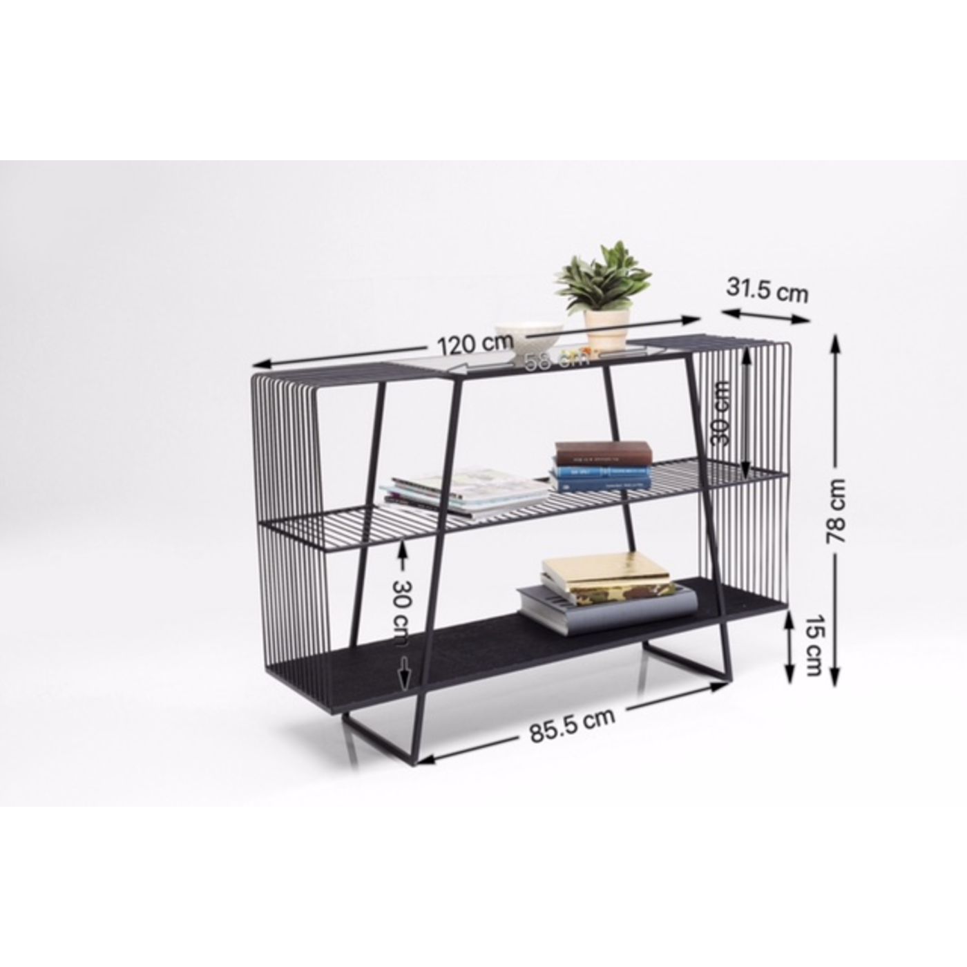 KARE-83674-master-m-1400x1400
