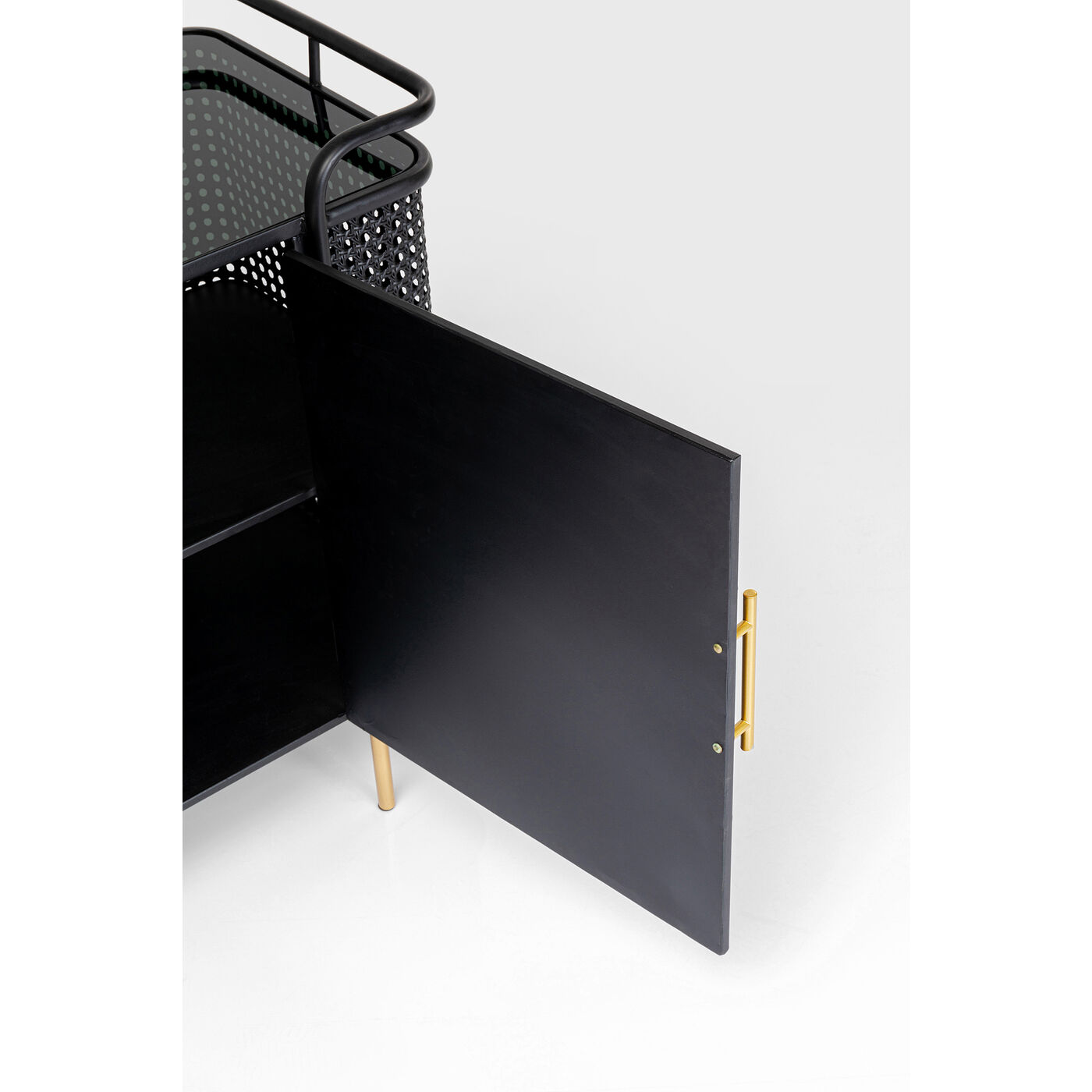 KARE-86700-detail-d-1400x1400
