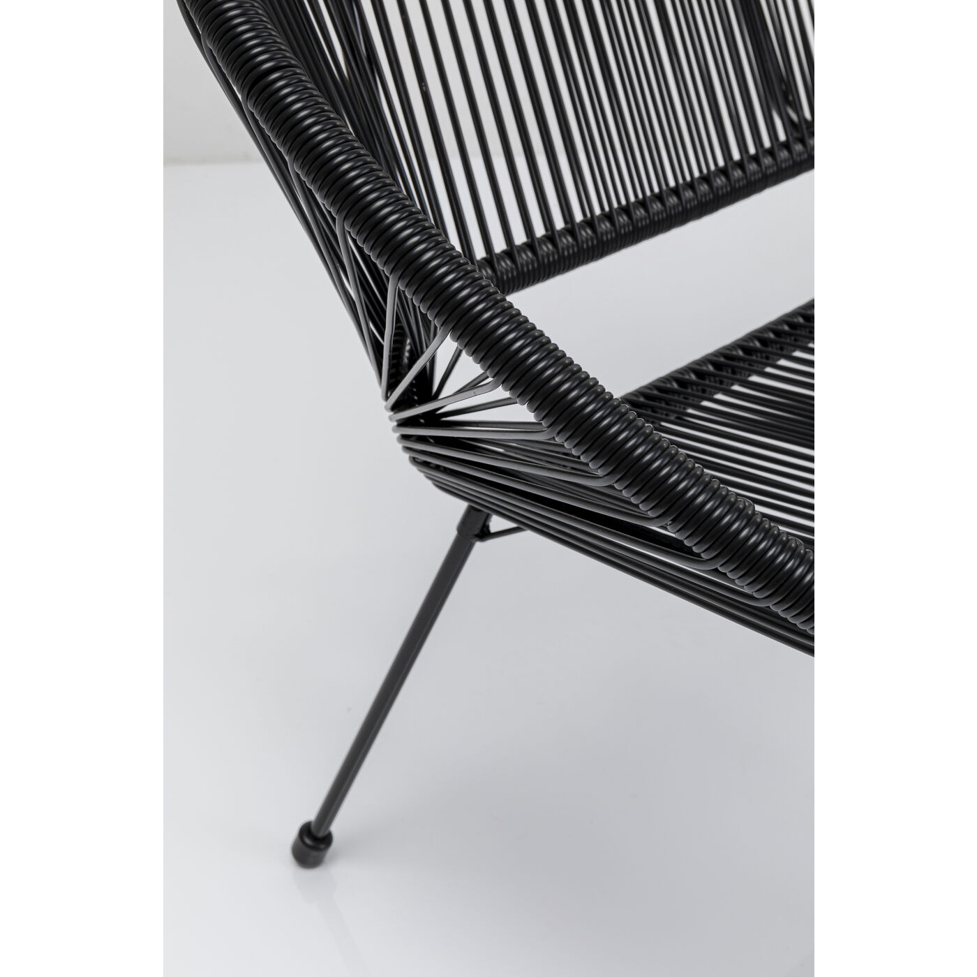KARE-86836-detail-e-1400x1400