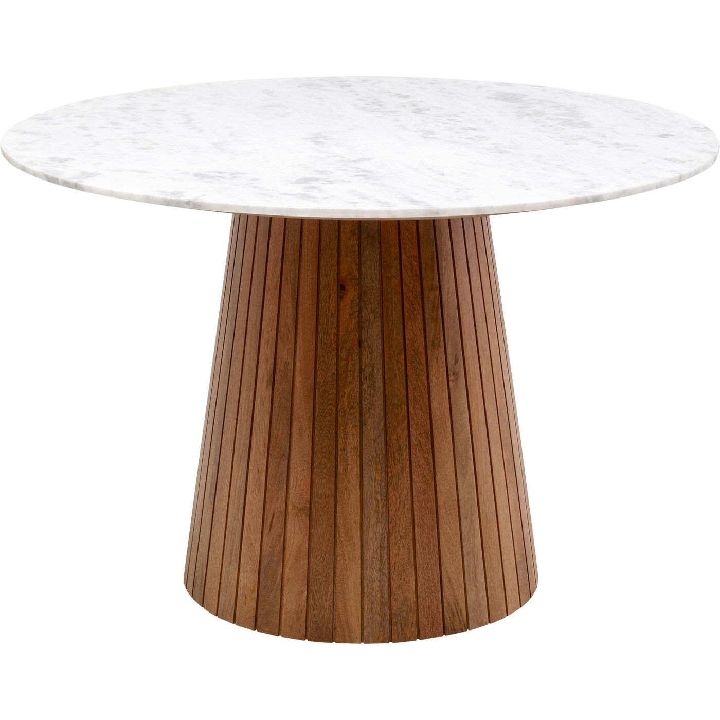 Tisch Grace Ø115cm