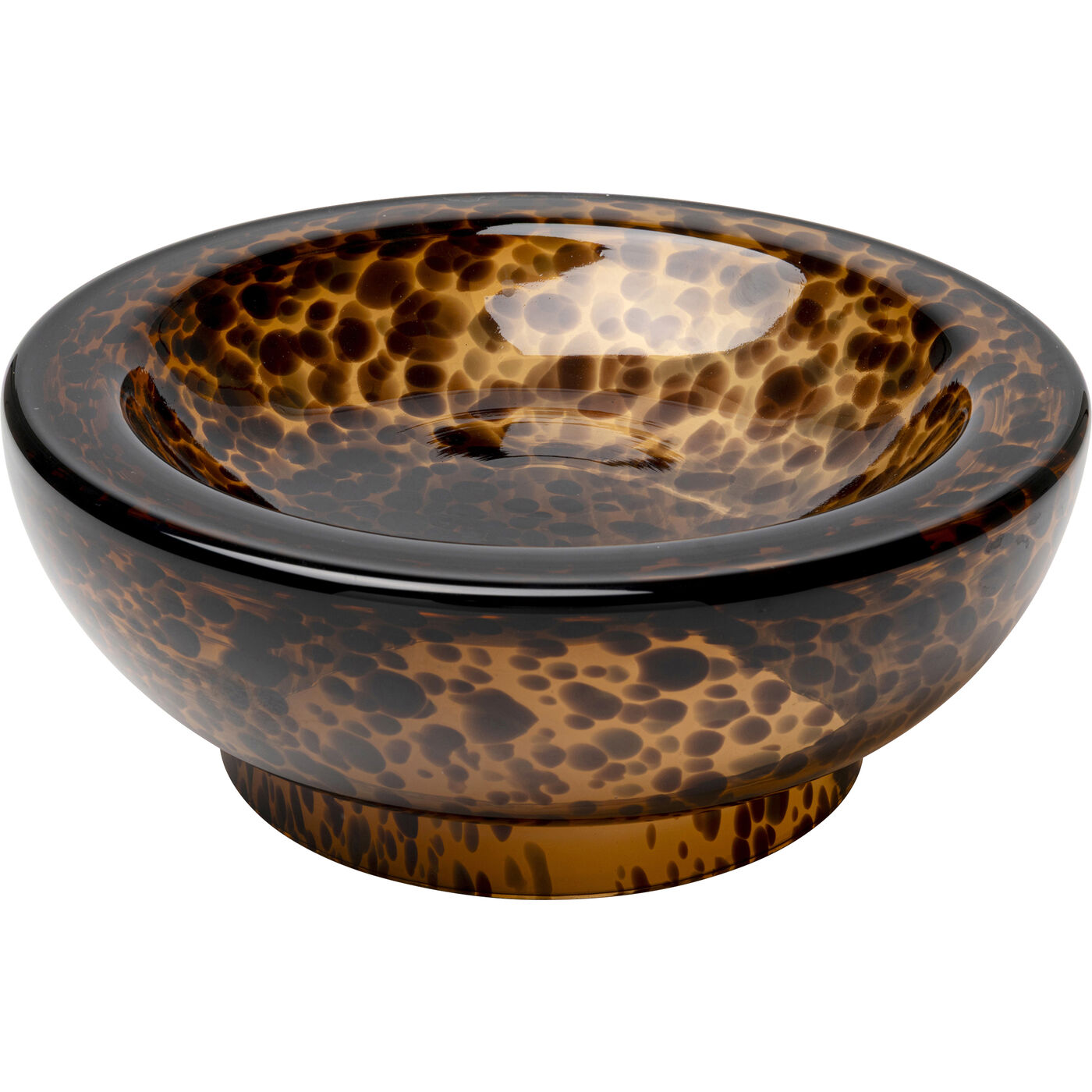 Schale Caramel 32cm