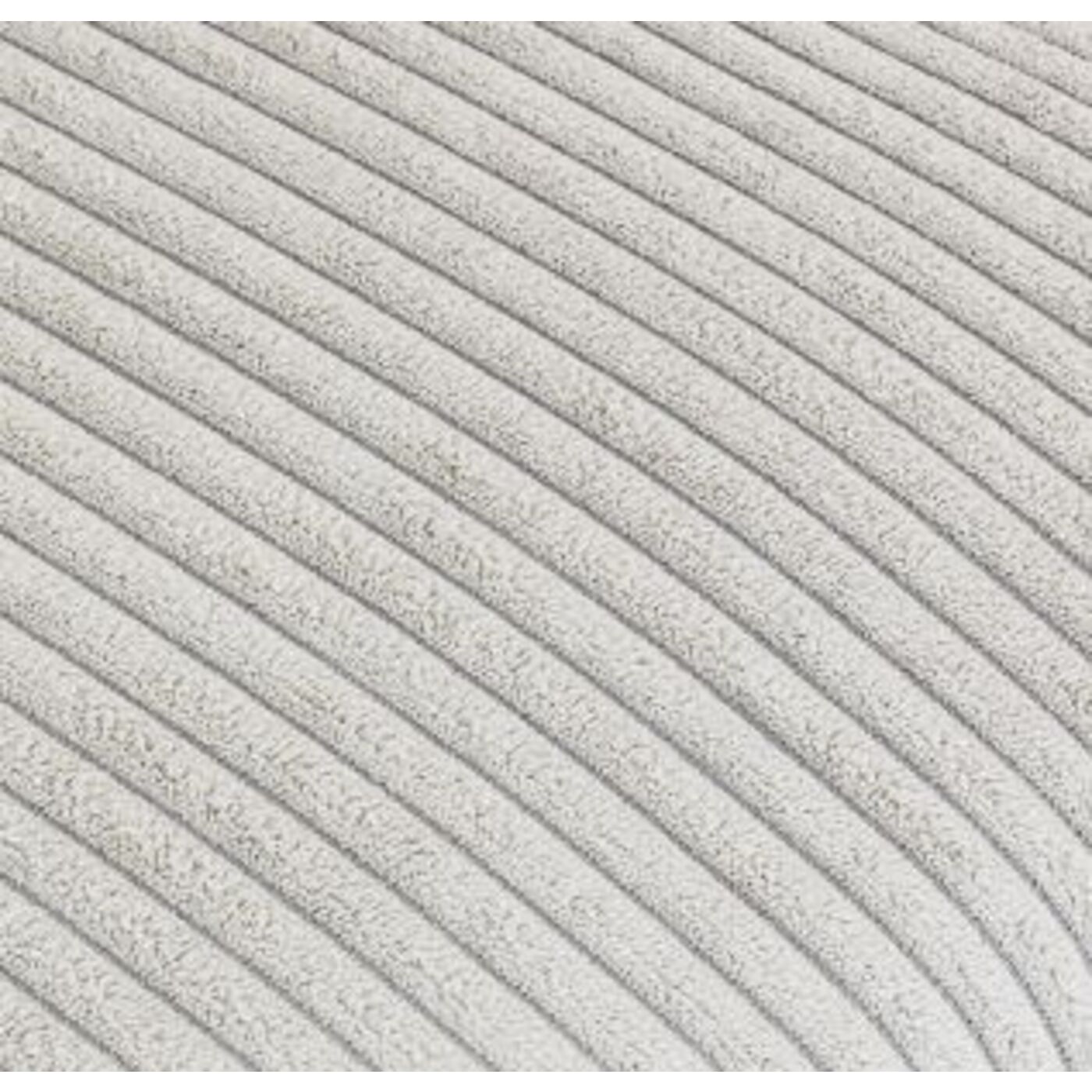 Campione di tessuto CM grigio 10x10cm