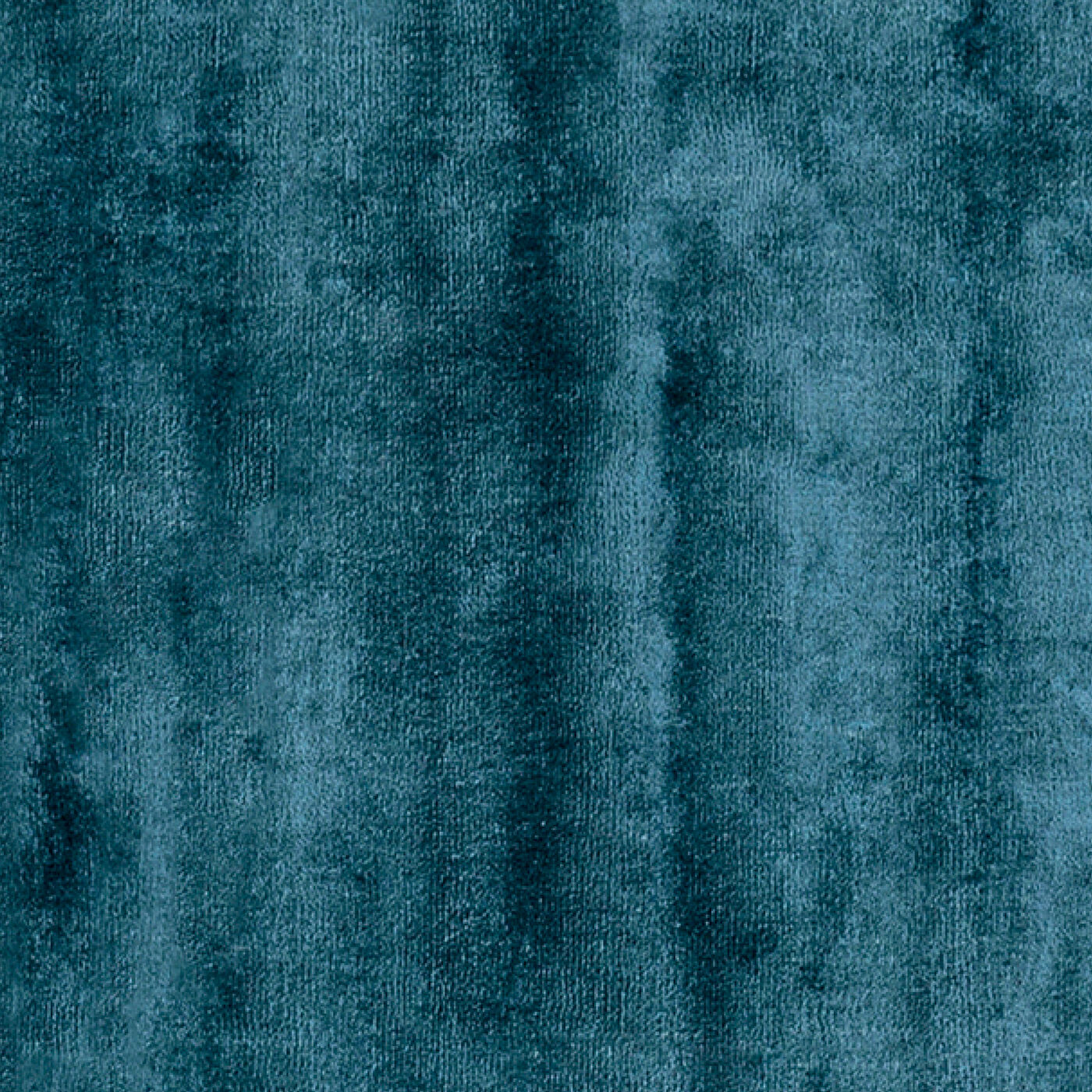 Teppichprobe Cosy Ocean 52203/52541/54898