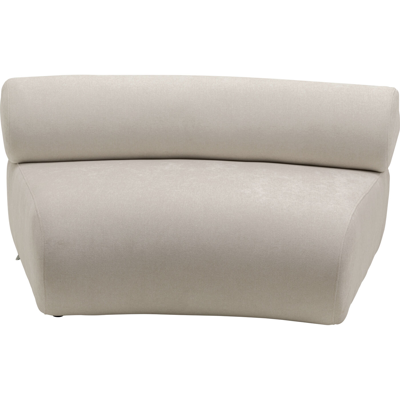Sofa Element Ciao Creme 145cm