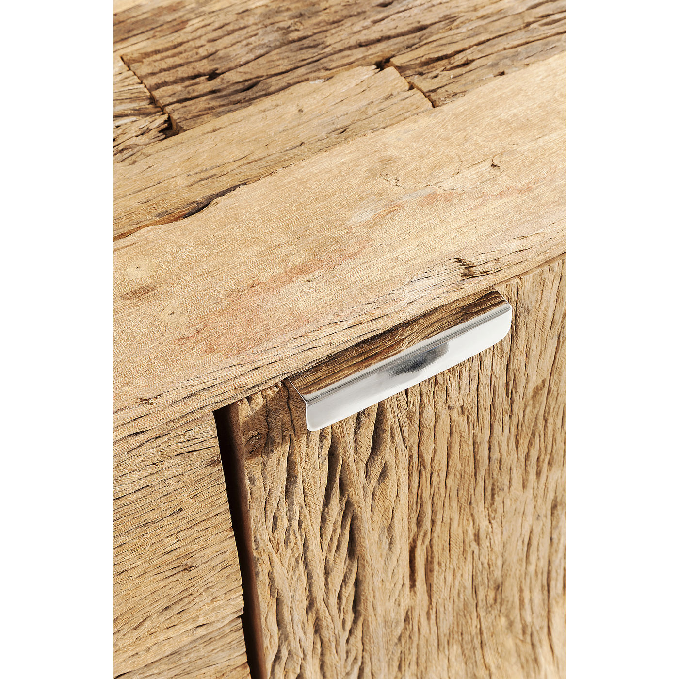 KARE-82850-detail-a-1400x1400