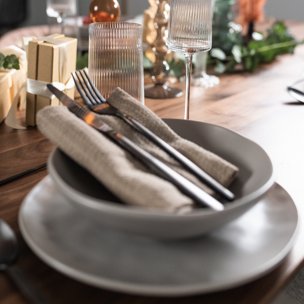 weihnachtsdekoration-m3-1