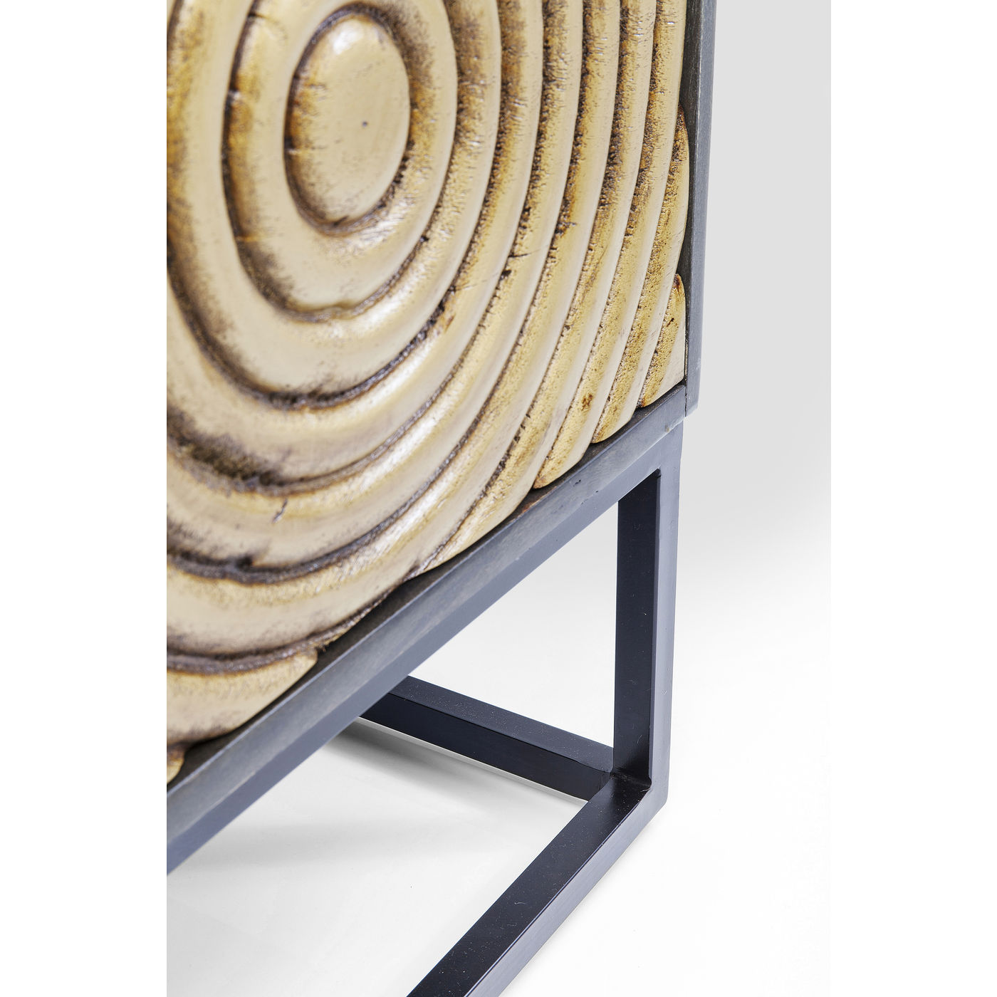 KARE-83836-detail-b-1400x1400
