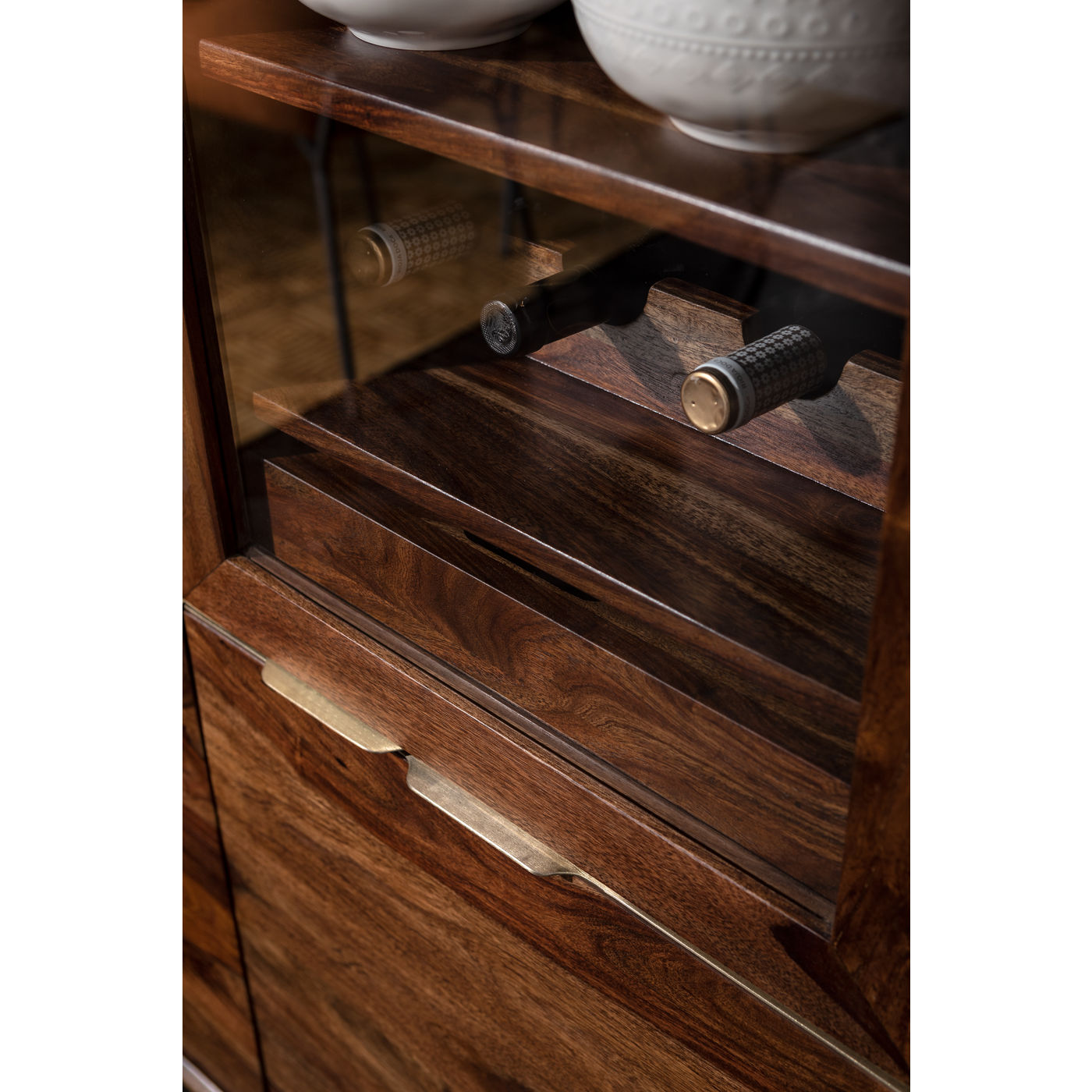 KARE-85138-master-mood-f-1400x1400