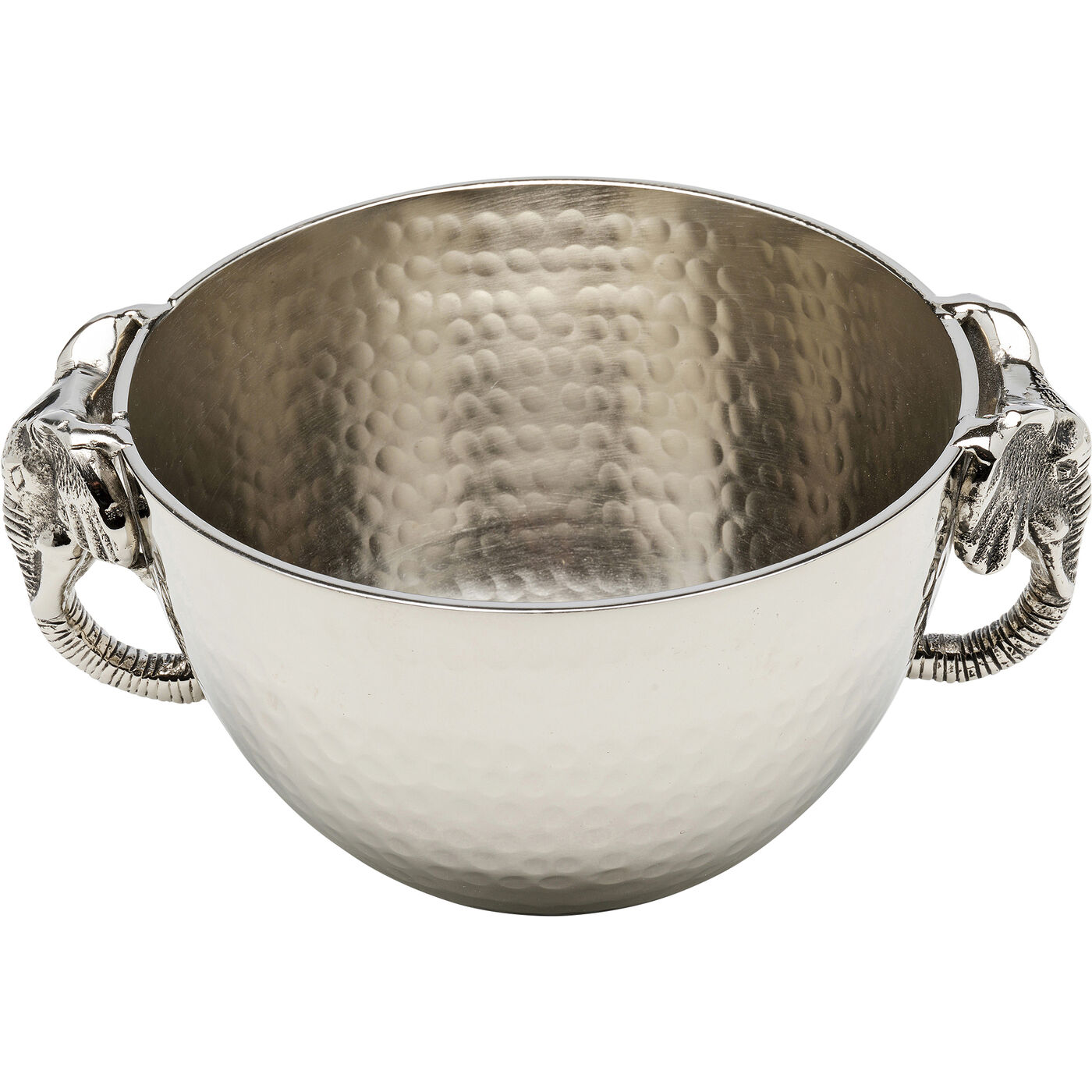 Coupe décorative Happy Elephants 23x18cm