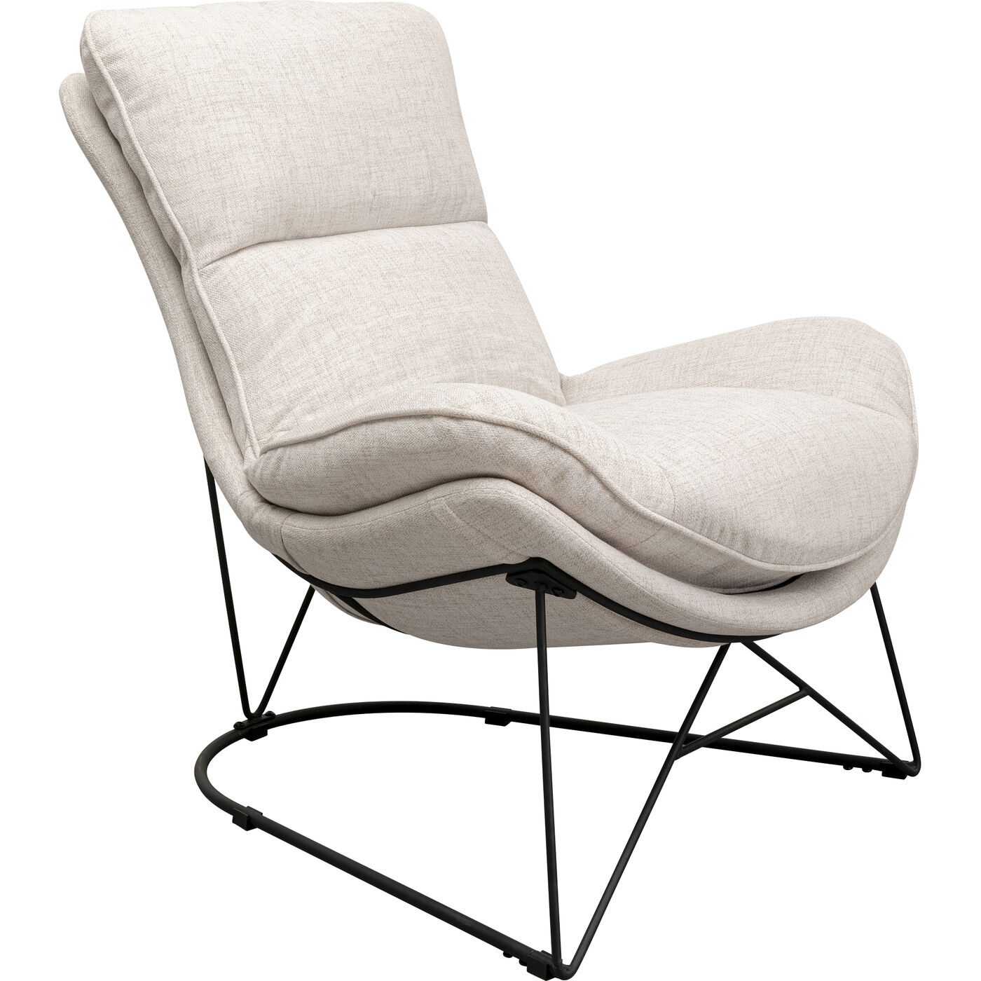 Sessel Paola