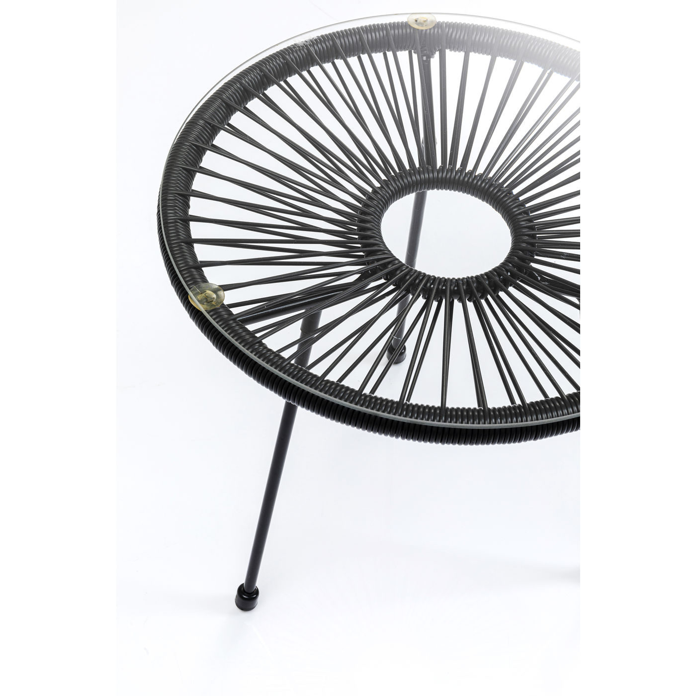 KARE-84924-detail-b-1400x1400