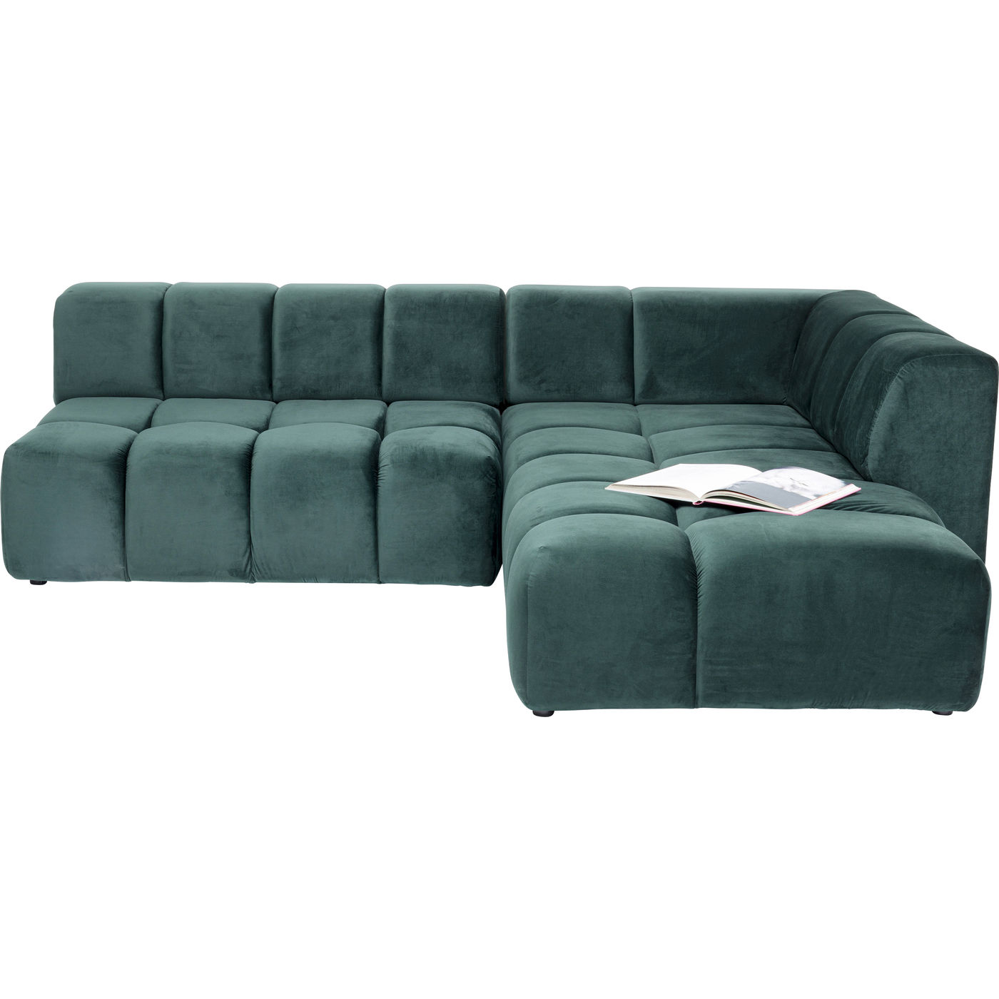 KARE-85722-master-a-1400x1400