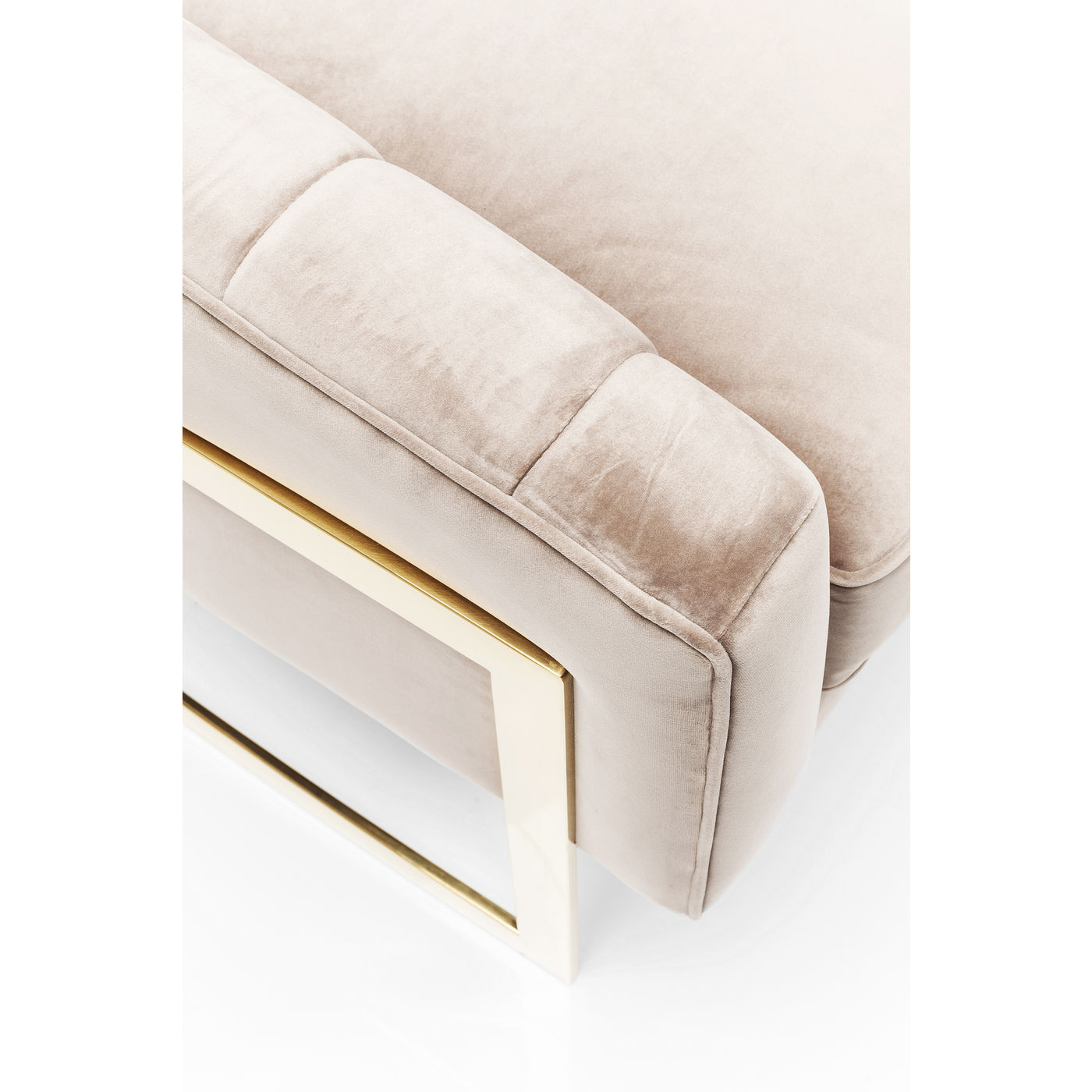 KARE-82673-detail-b-1400x1400