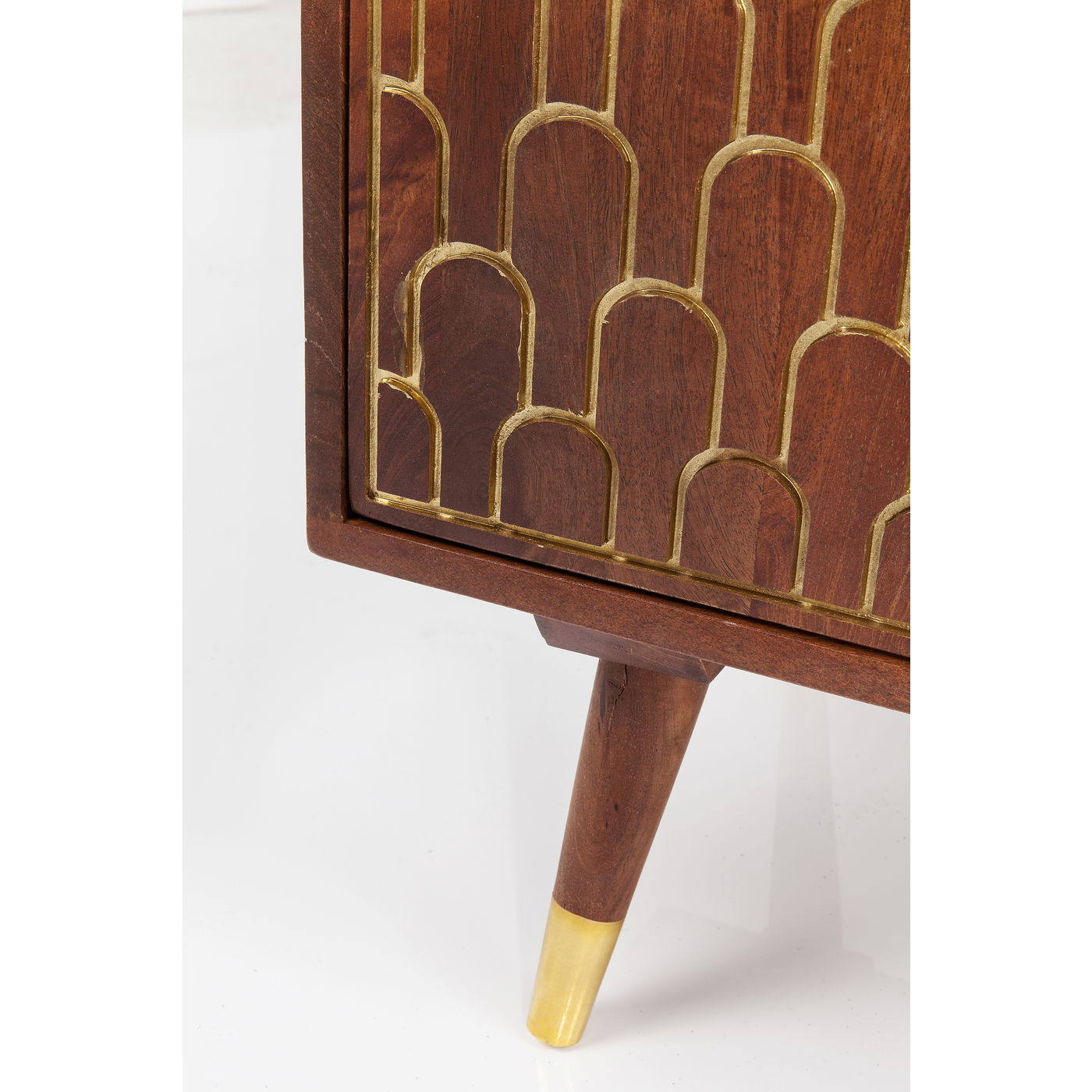 KARE-83364-detail-d-1400x1400