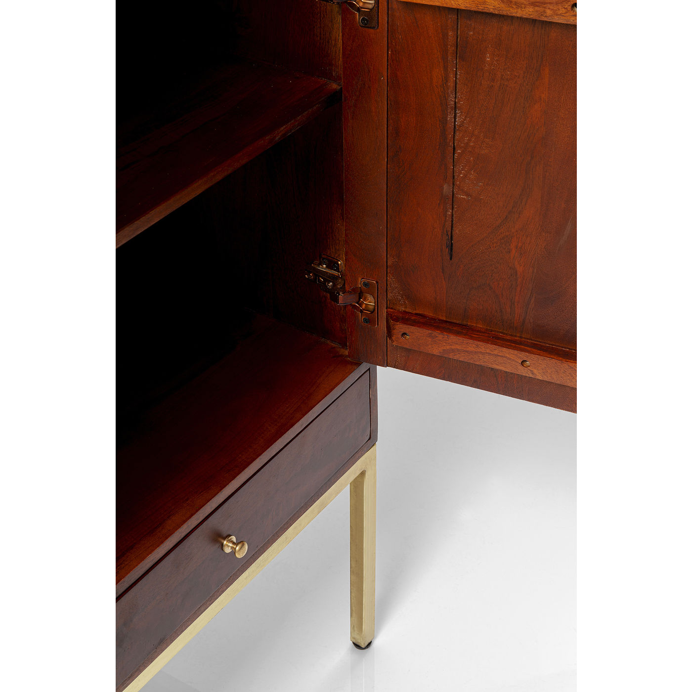 KARE-84921-detail-e-1400x1400