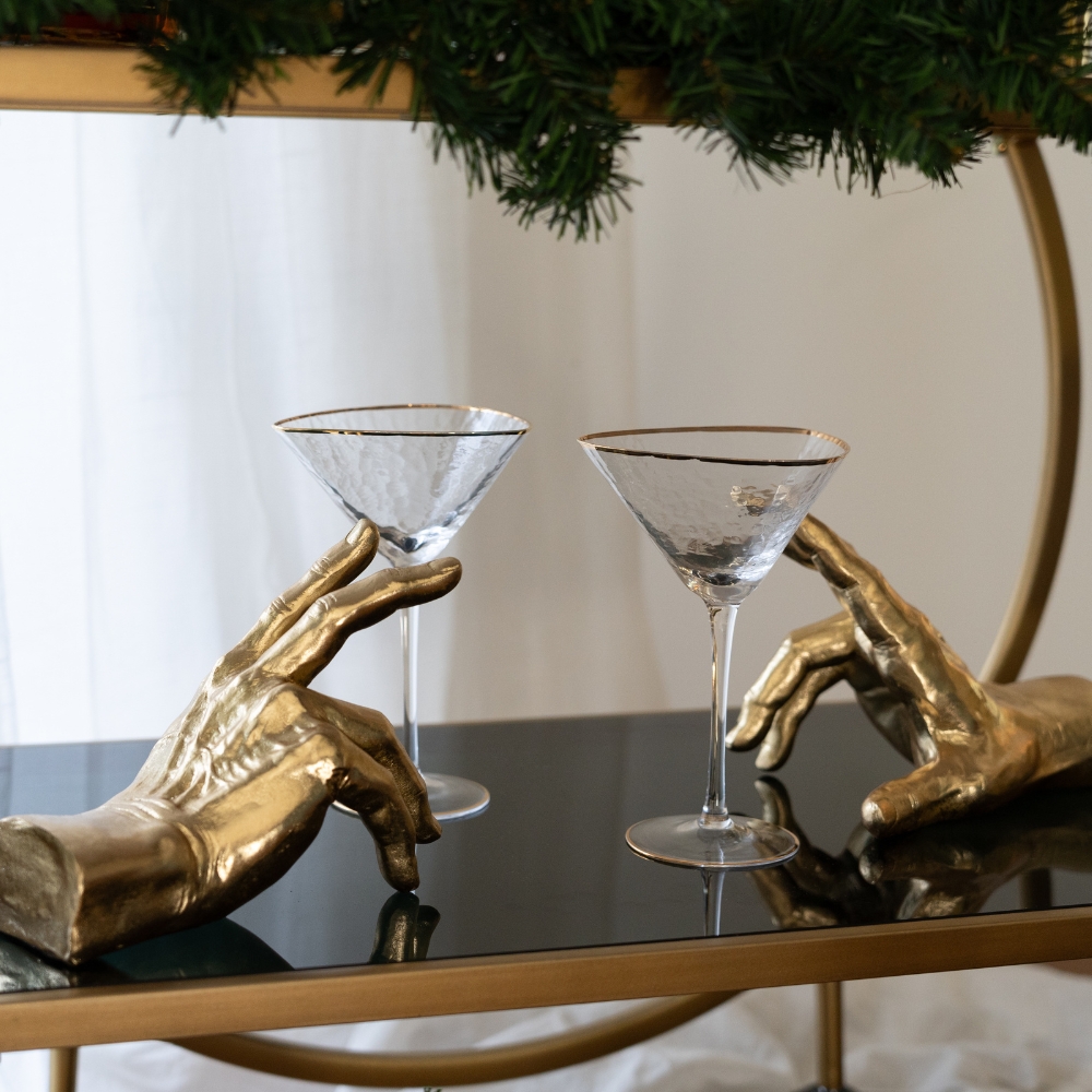 weihnachtsdekoration-2