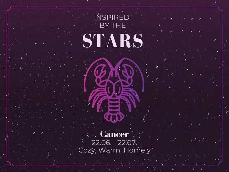 cancer