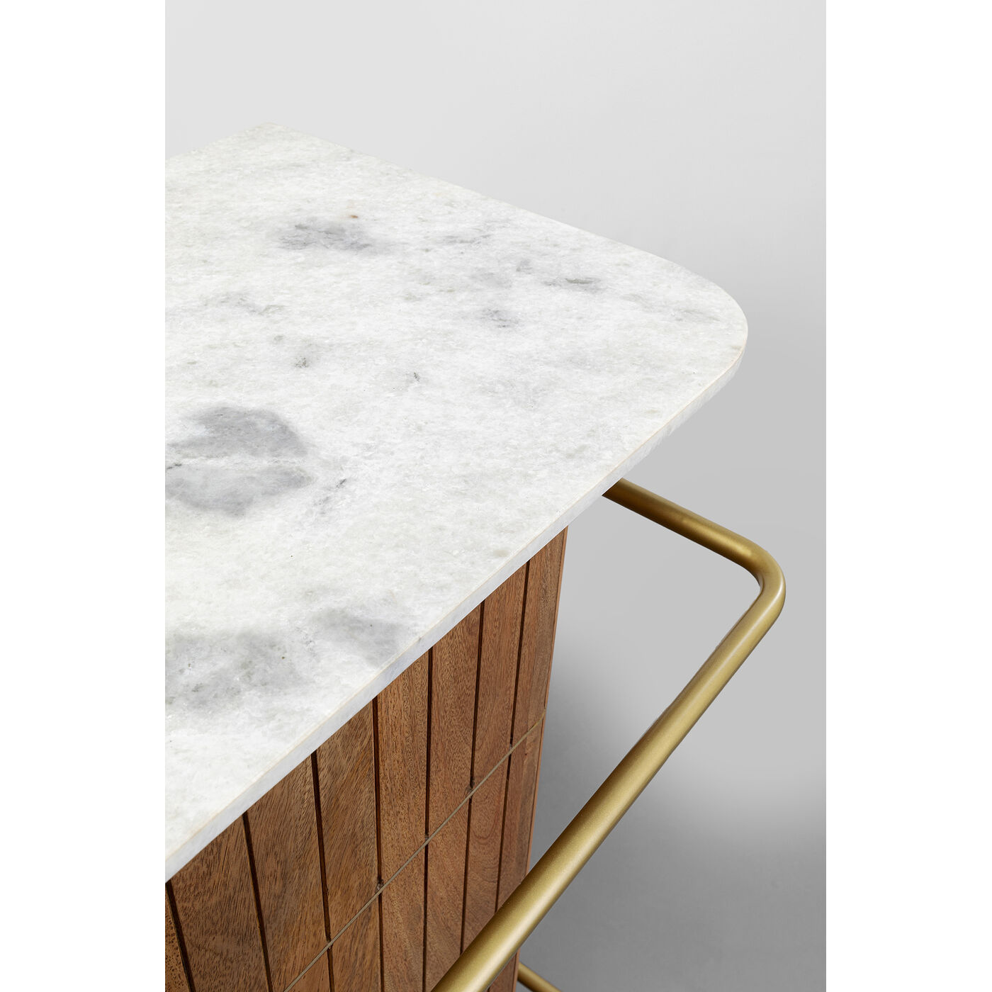 KARE-87760-detail-a-1400x1400