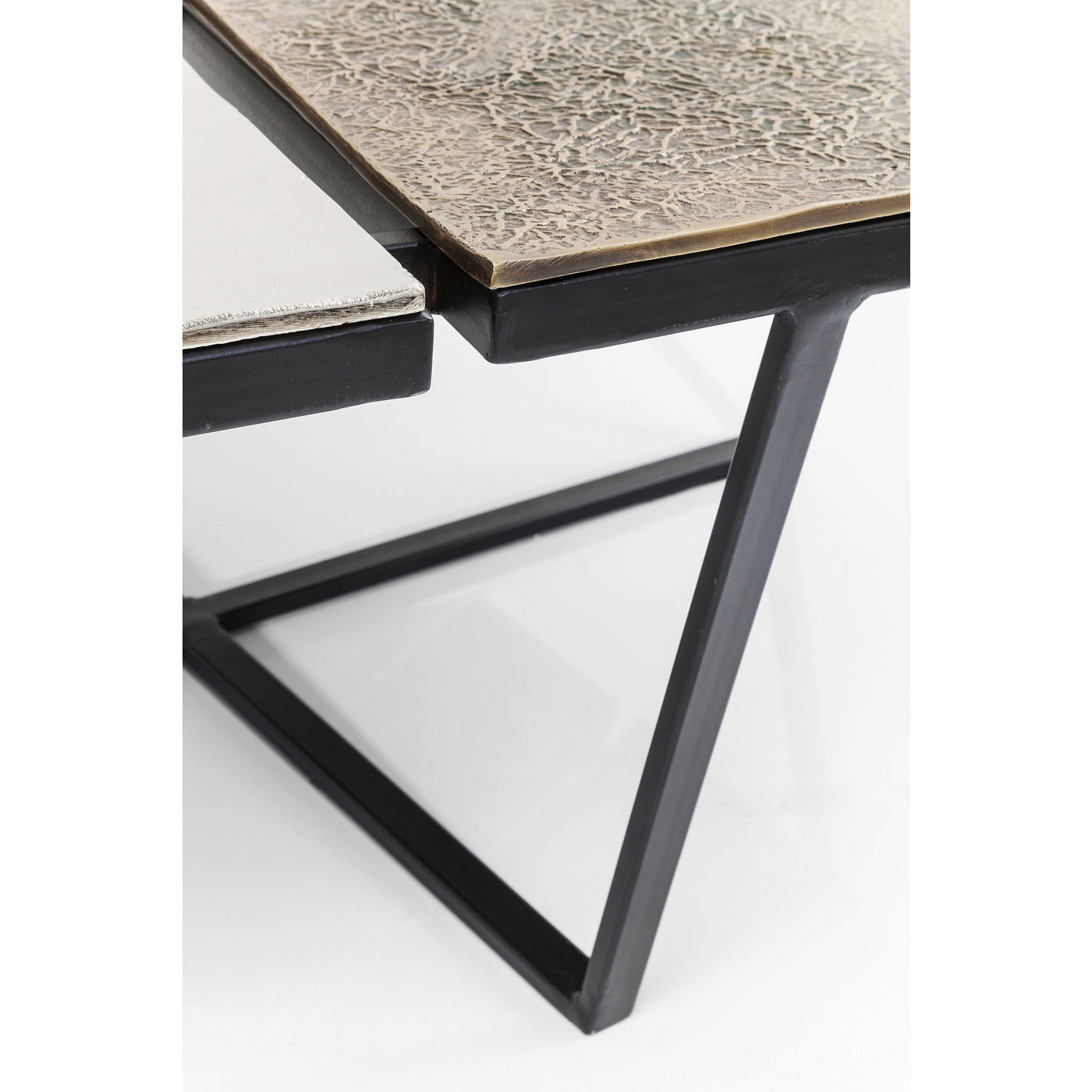 KARE-82520-detail-e-1400x1400