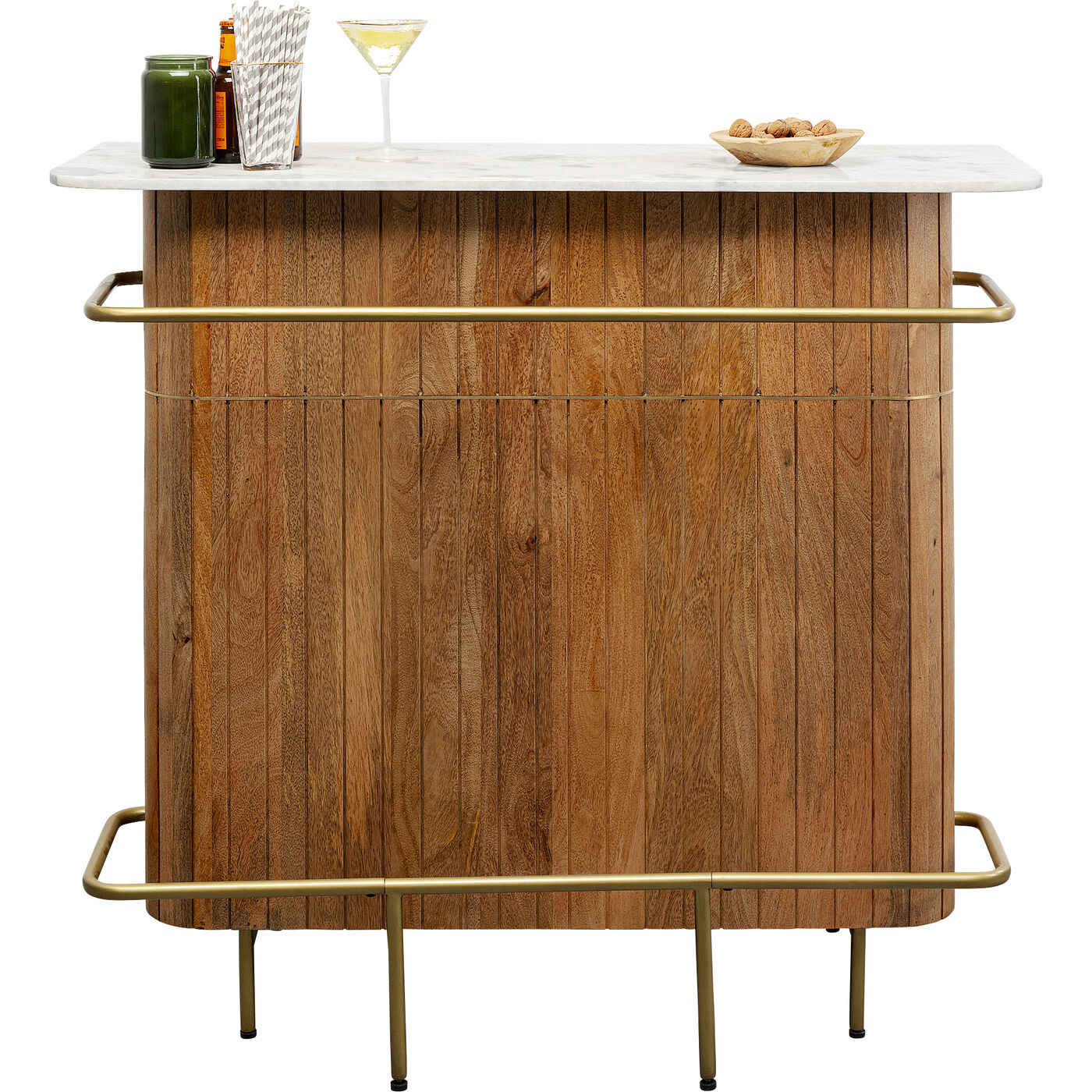 KARE-87760-master-a-1400x1400