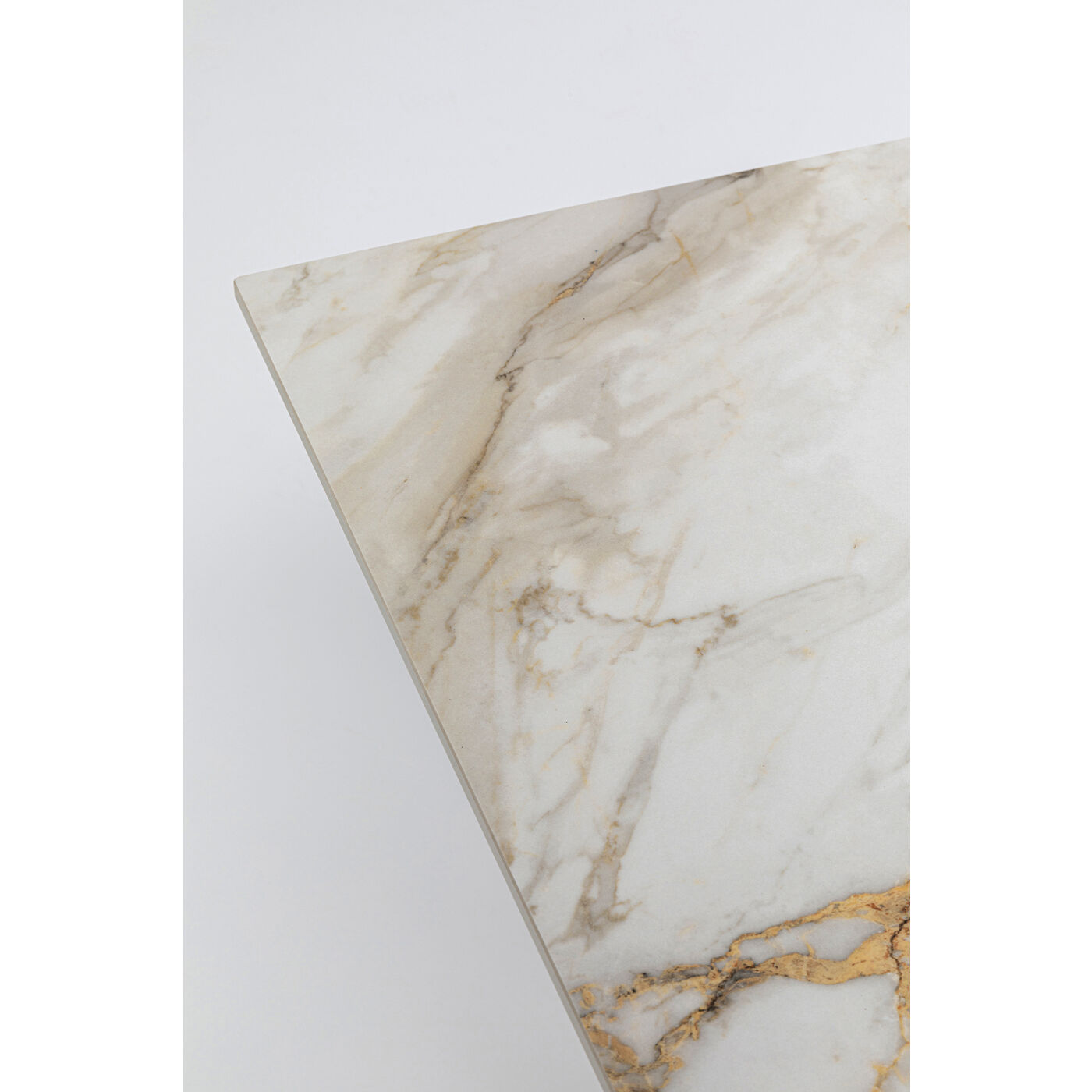 KARE-87334-detail-b-1400x1400