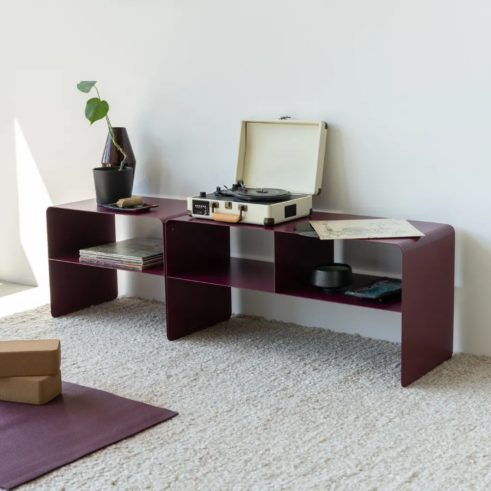 lounge-m4