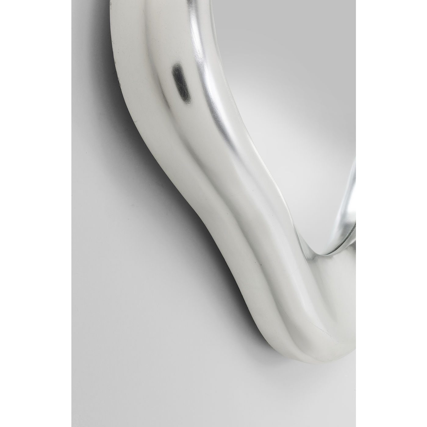 KARE-80945-detail-a-1400x1400
