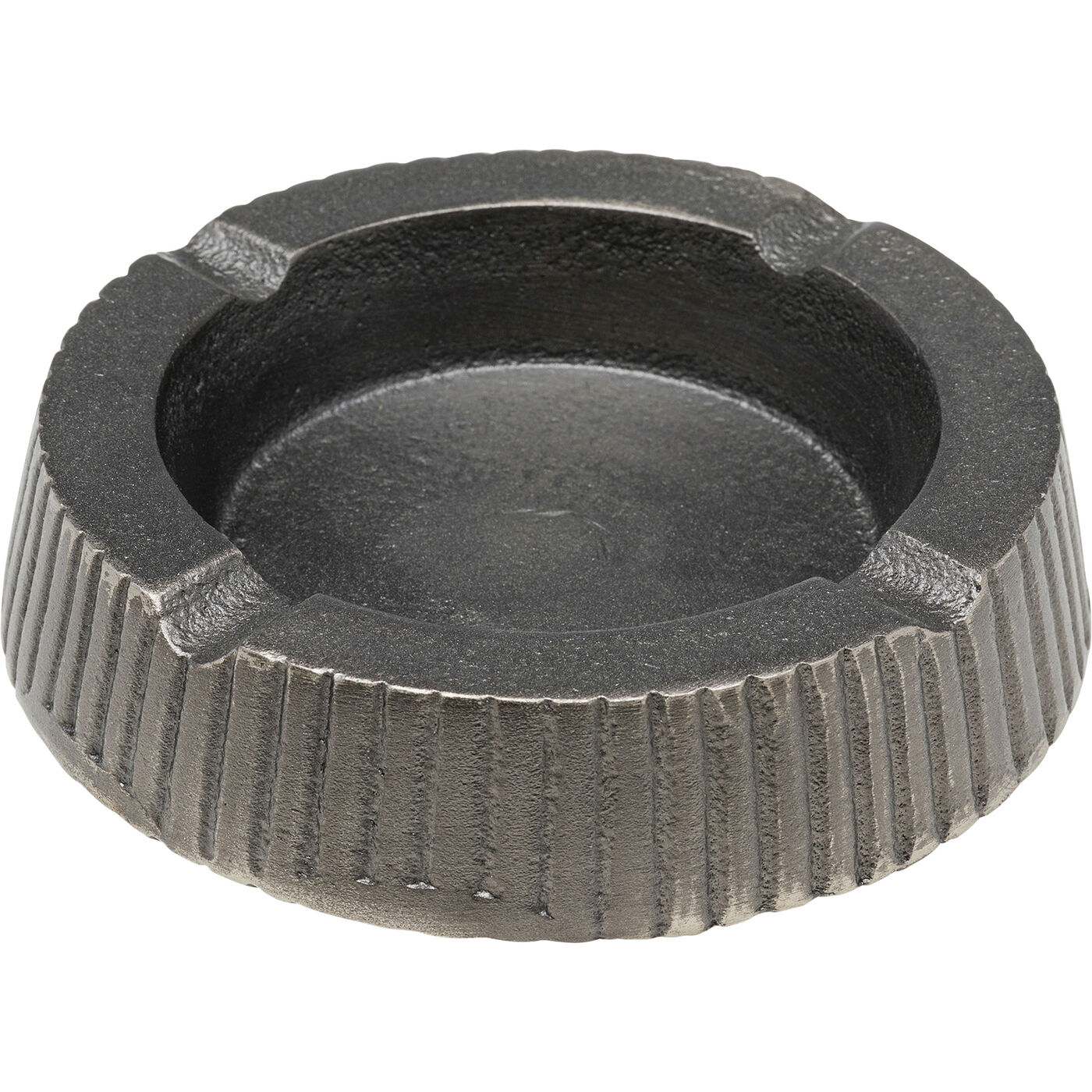 Aschenbecher Prezioso Ø13cm