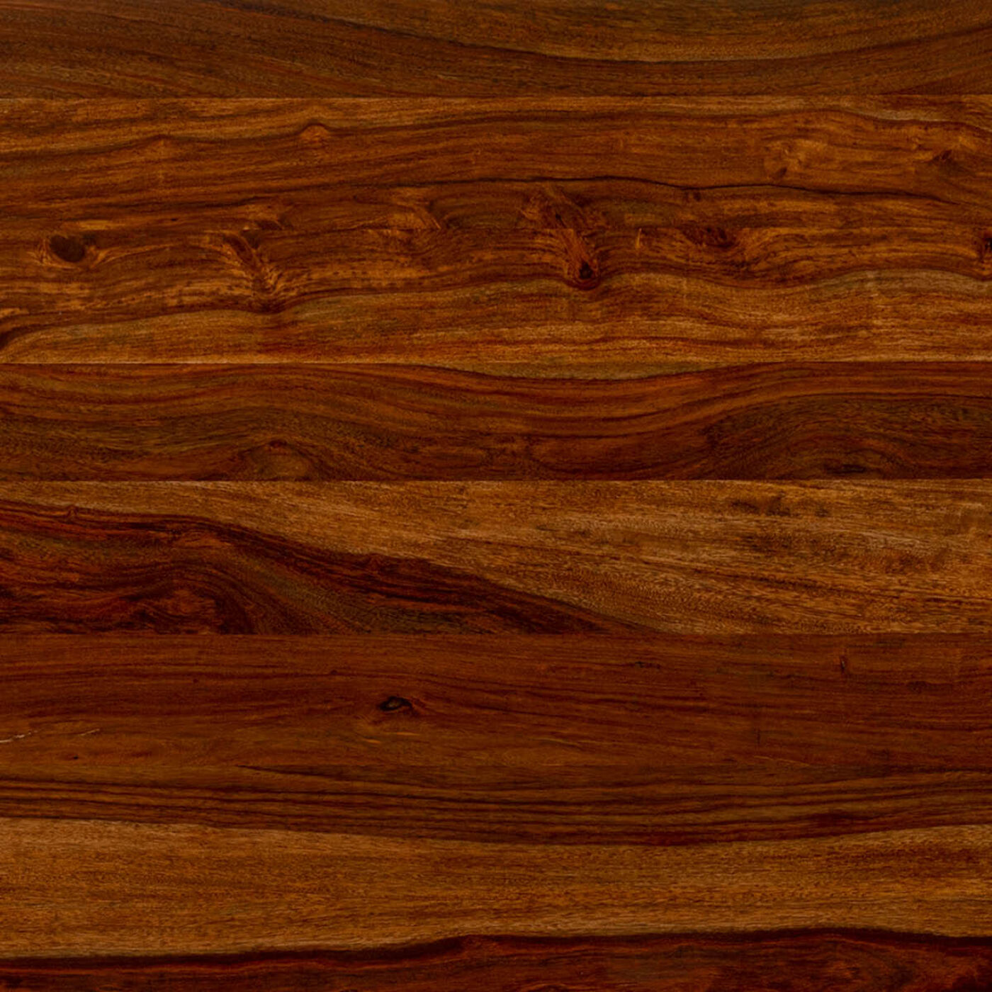 Materialmuster Ravello Mango