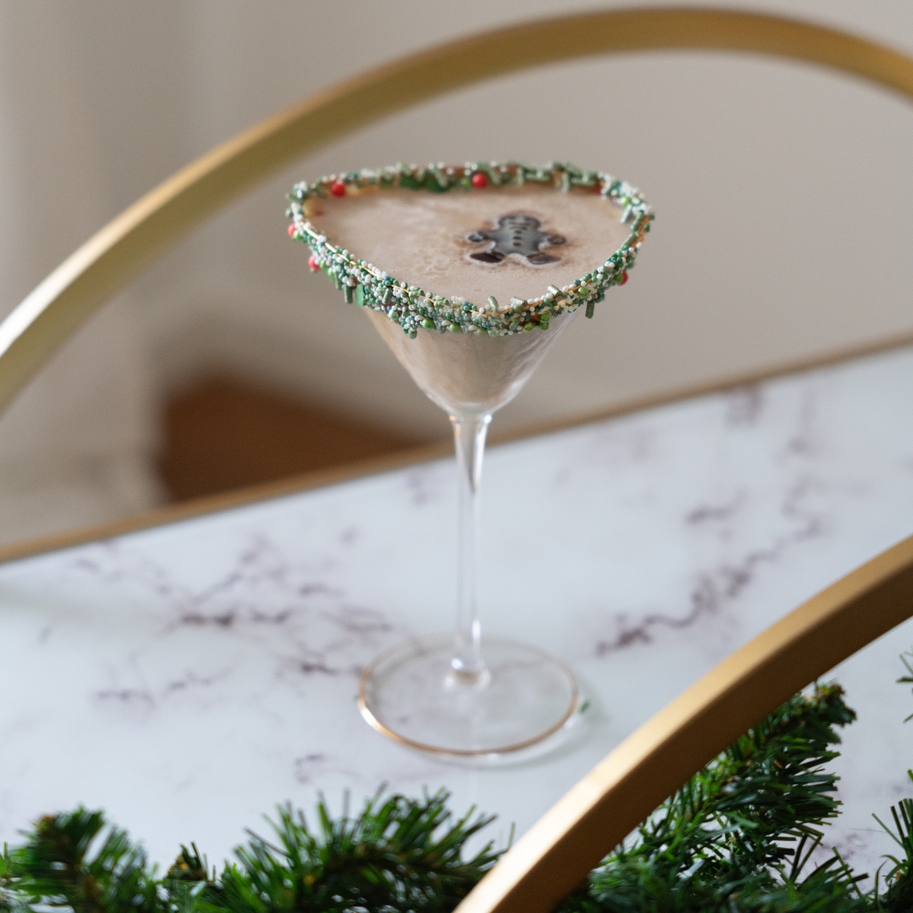 weihnachtsdekoration-m3-2