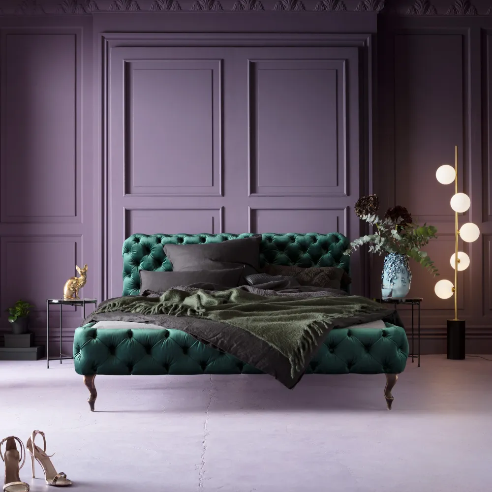 chesterfield-7