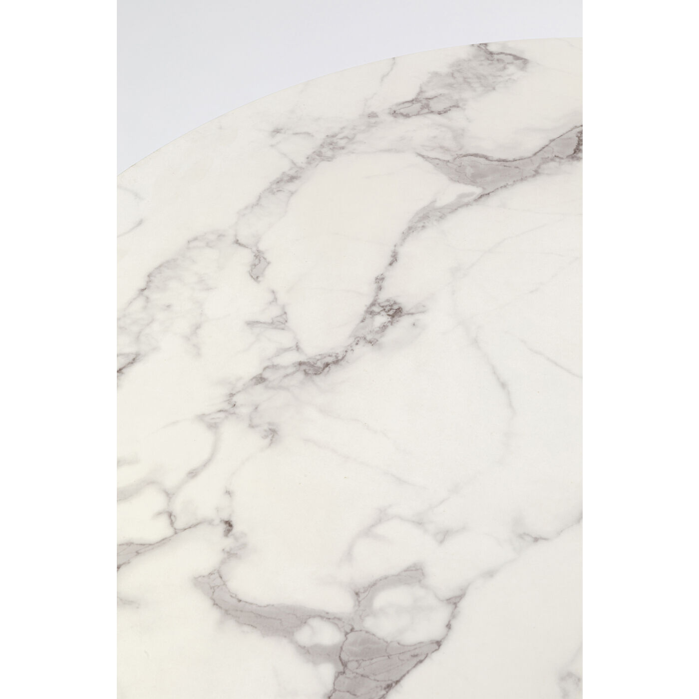 KARE-87059-detail-b-1400x1400