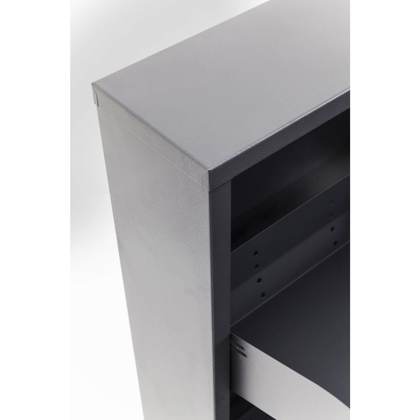 KARE-42565-detail-c-1400x1400