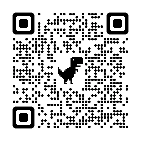 Apple QR Code