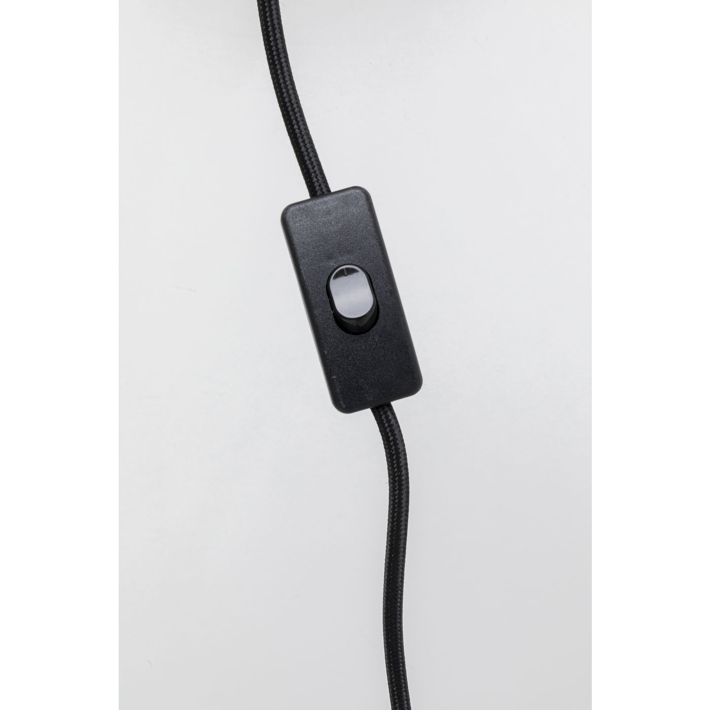 KARE-52299-detail-d-1400x1400